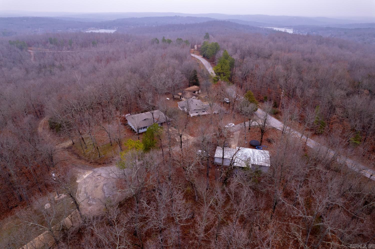 Seminole Fourth - Residential