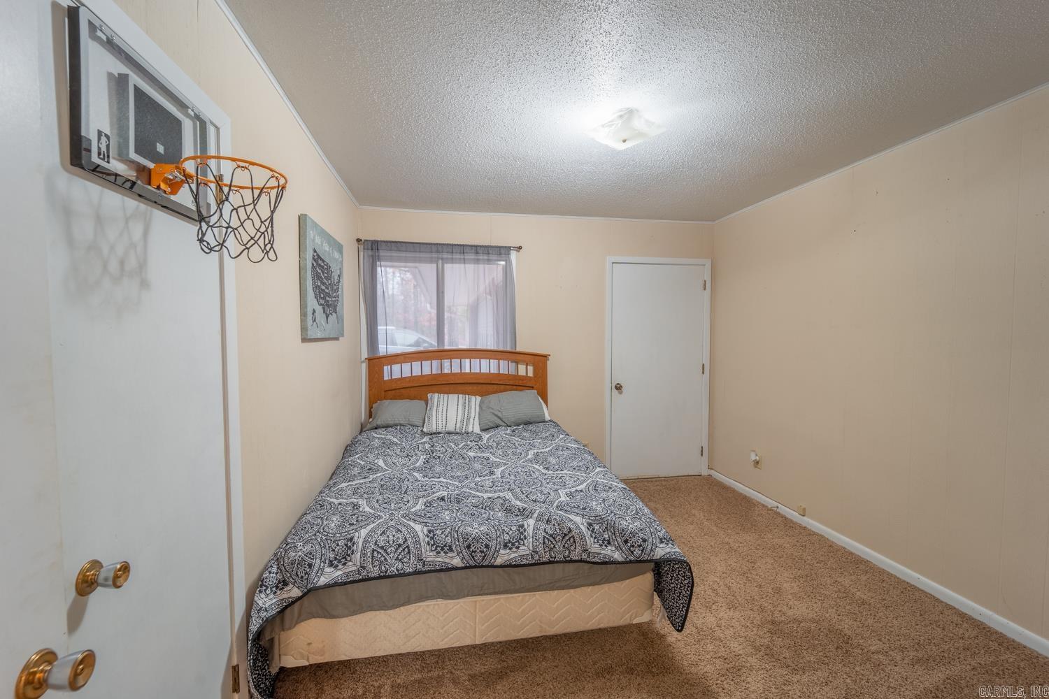 Seminole Fourth - Residential