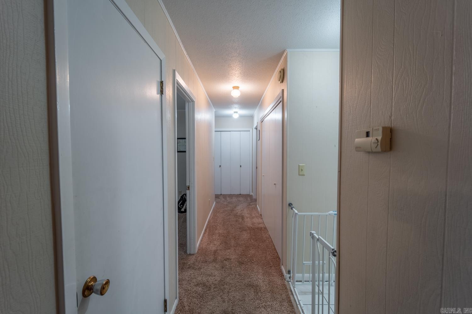 Seminole Fourth - Residential