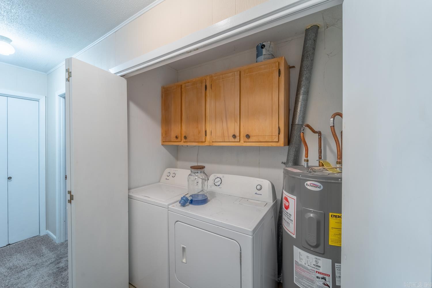 Seminole Fourth - Residential