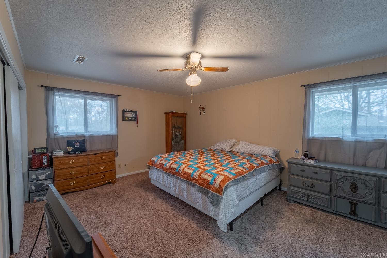 Seminole Fourth - Residential