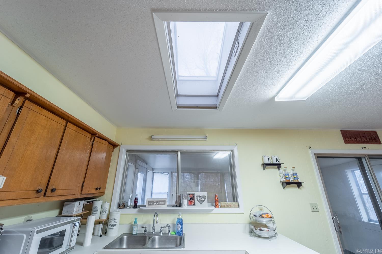 Seminole Fourth - Residential