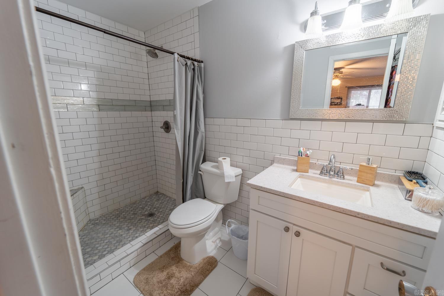 Seminole Fourth - Residential