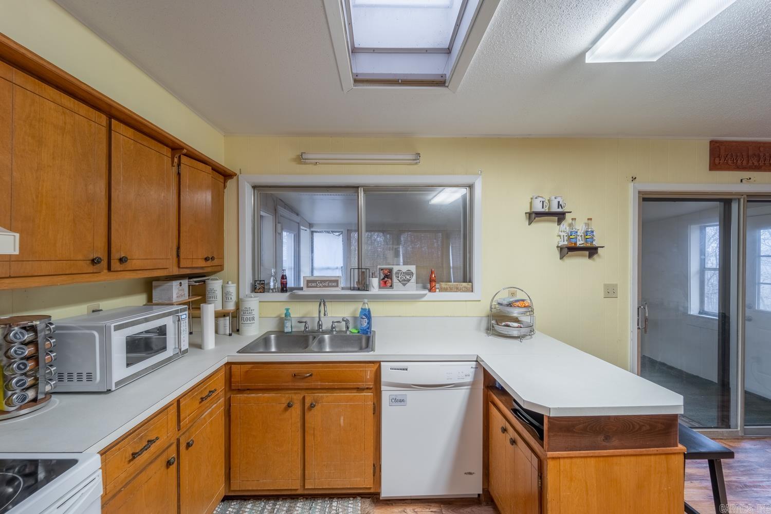 Seminole Fourth - Residential