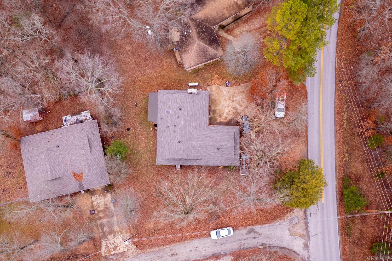 Seminole Fourth - Residential