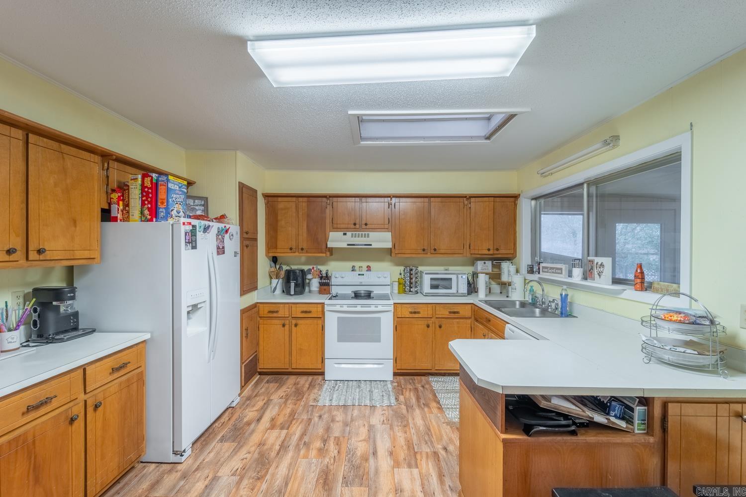 Seminole Fourth - Residential