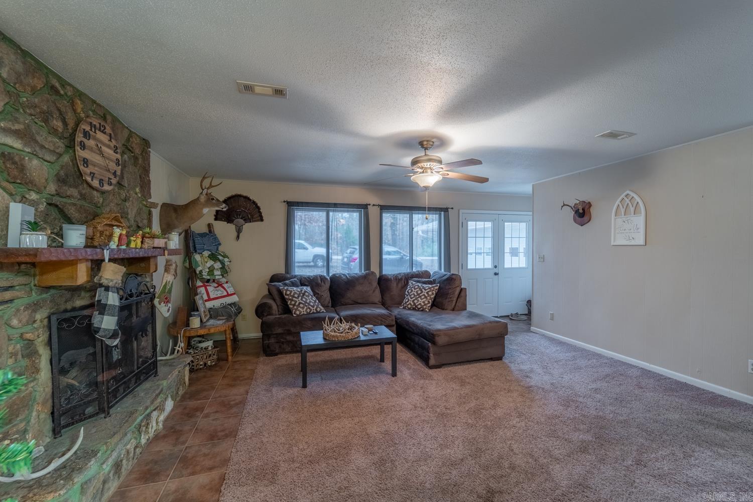 Seminole Fourth - Residential