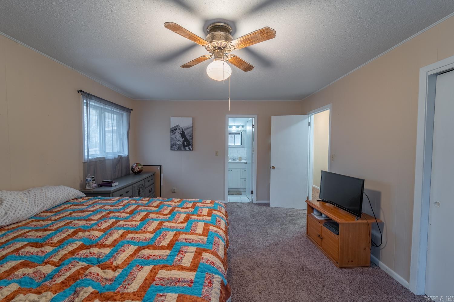 Seminole Fourth - Residential