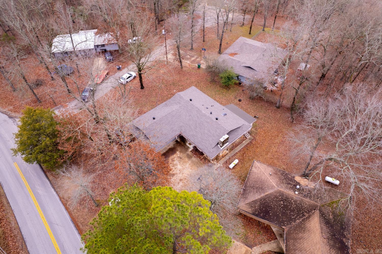 Seminole Fourth - Residential