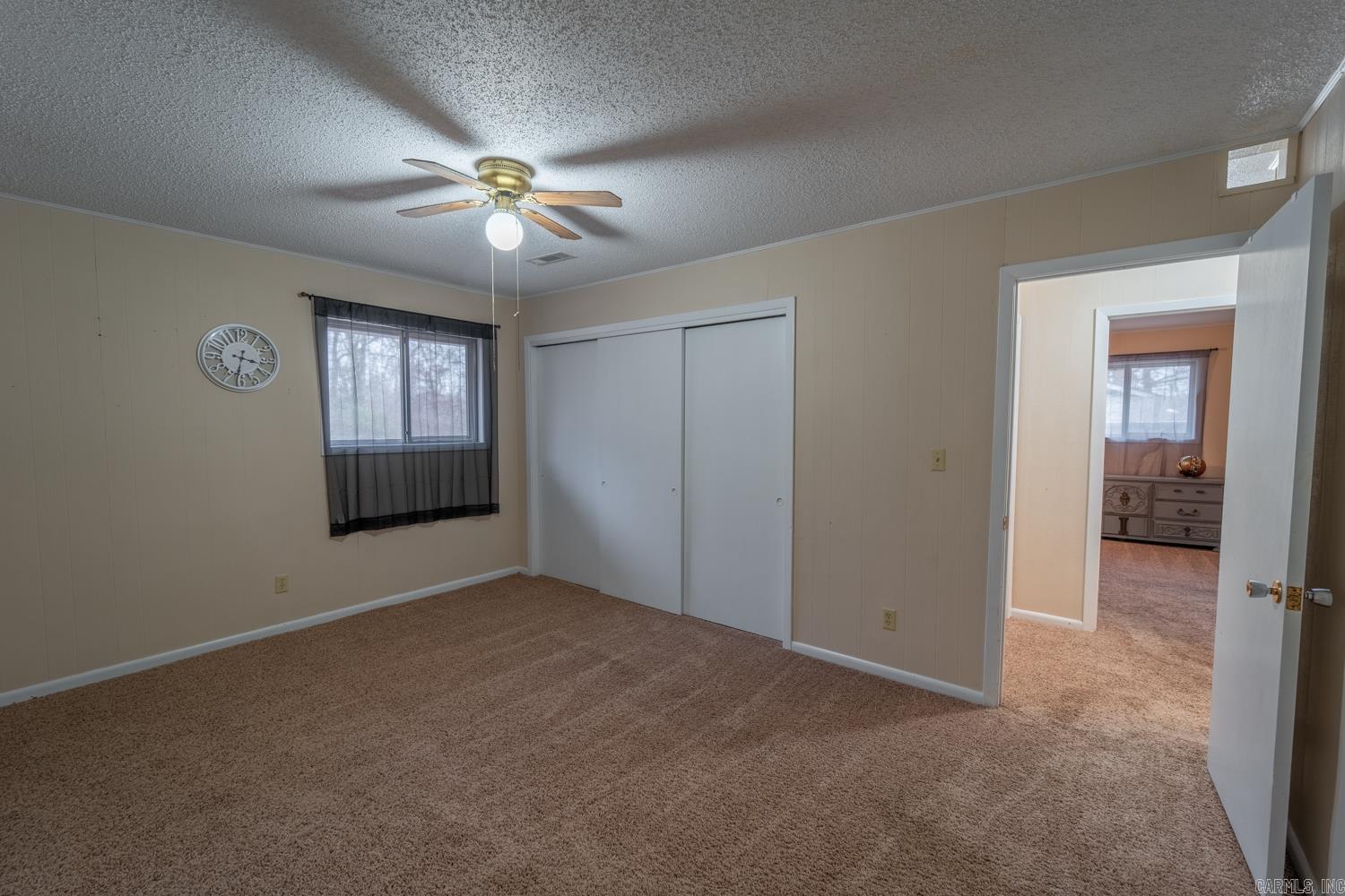 Seminole Fourth - Residential