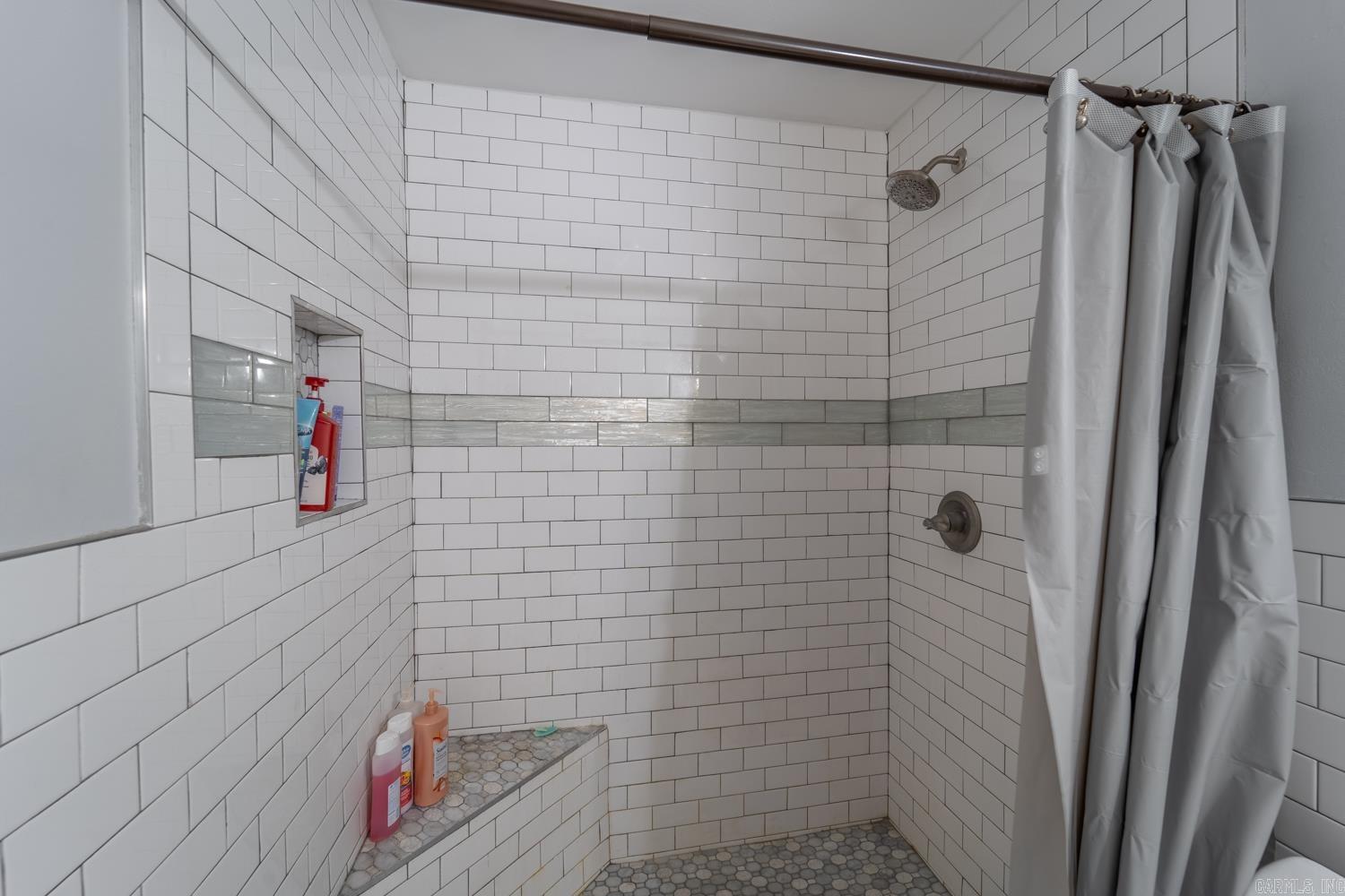 Seminole Fourth - Residential