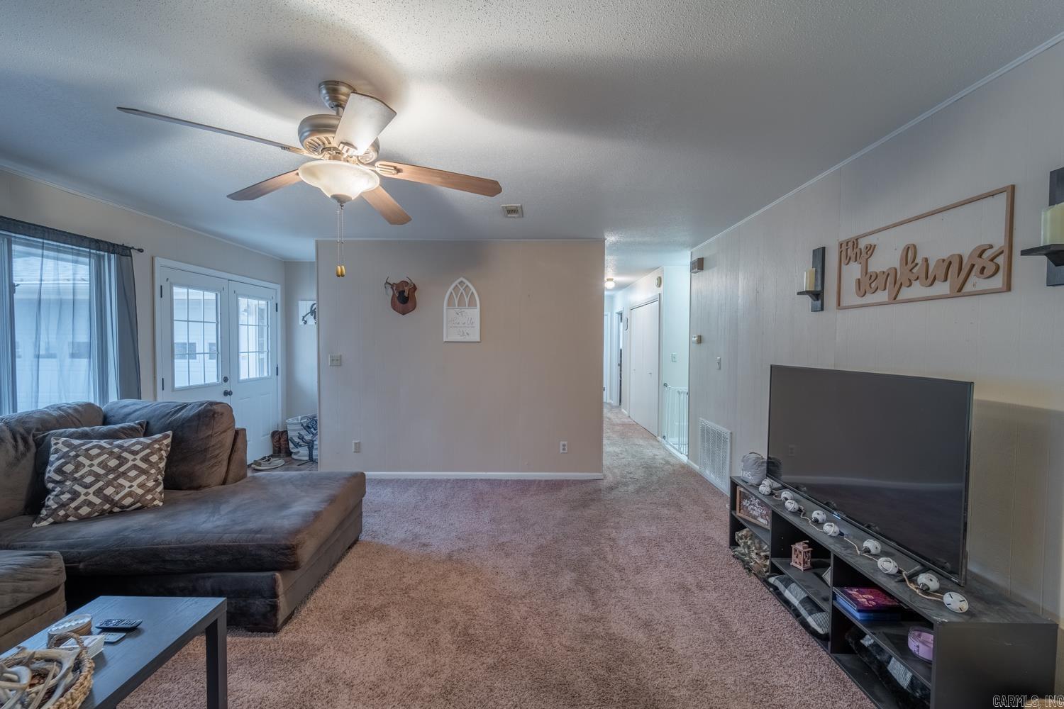 Seminole Fourth - Residential