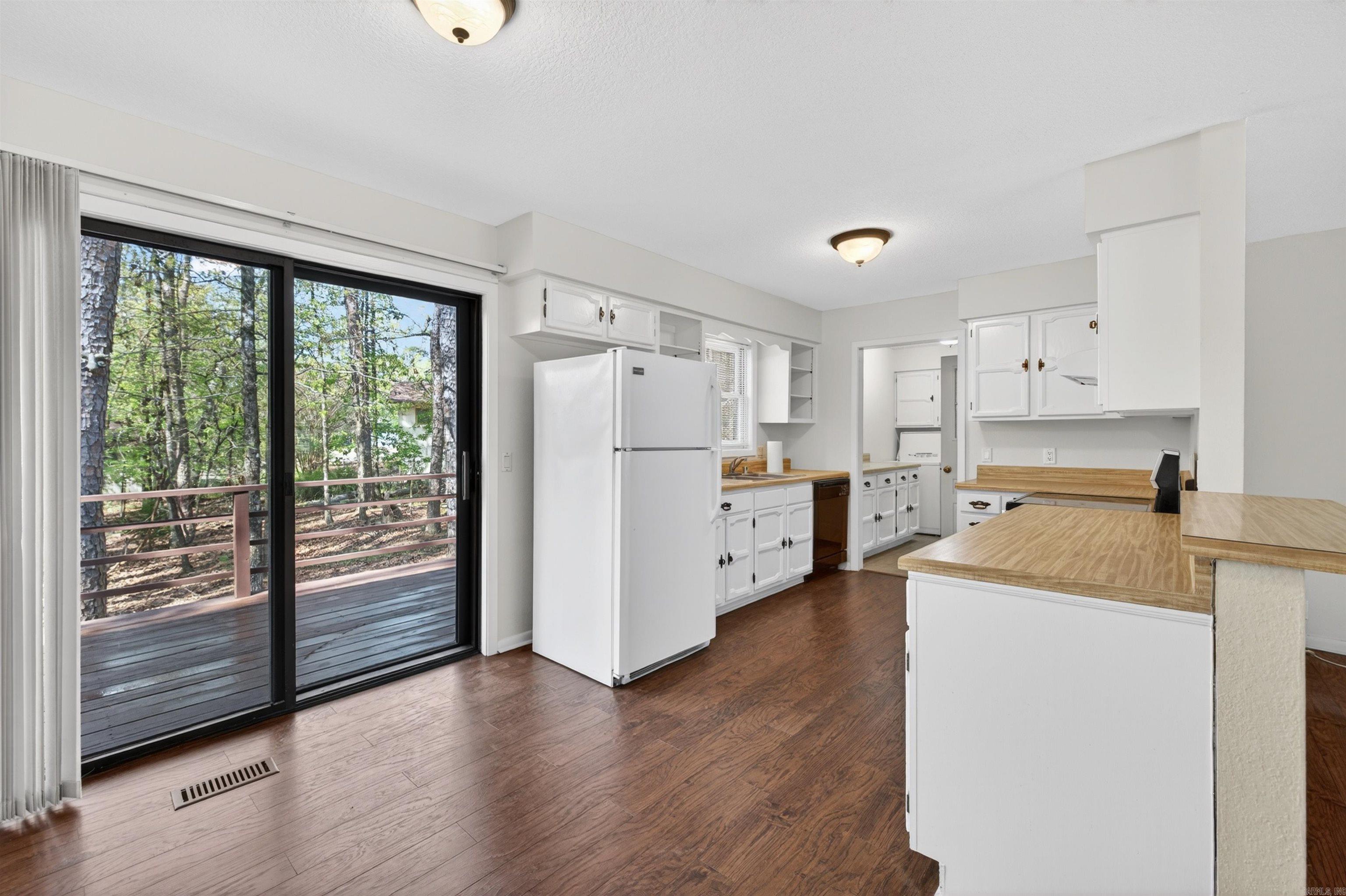 Navarra - Residential