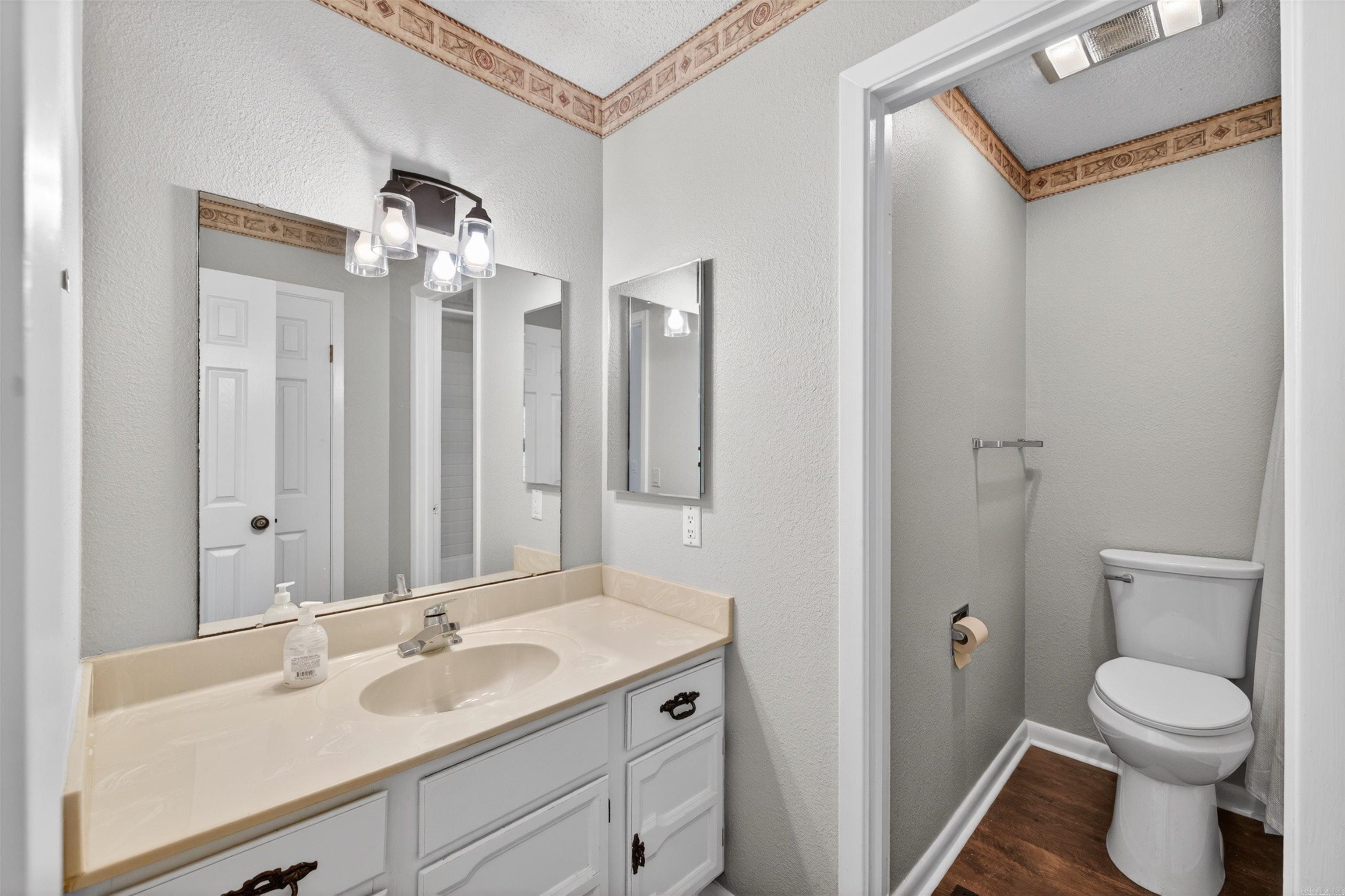 Navarra - Residential