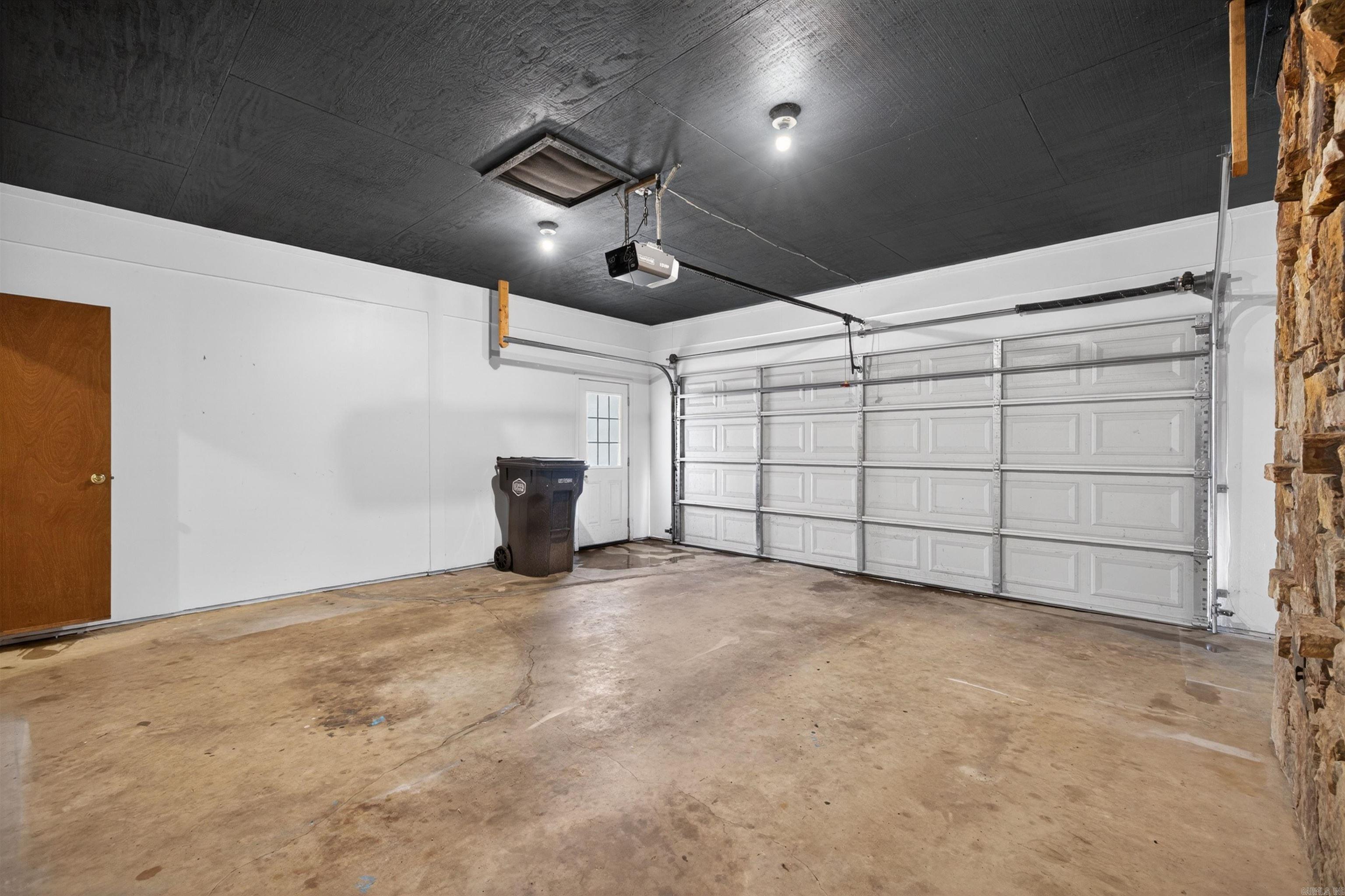 Navarra - Residential