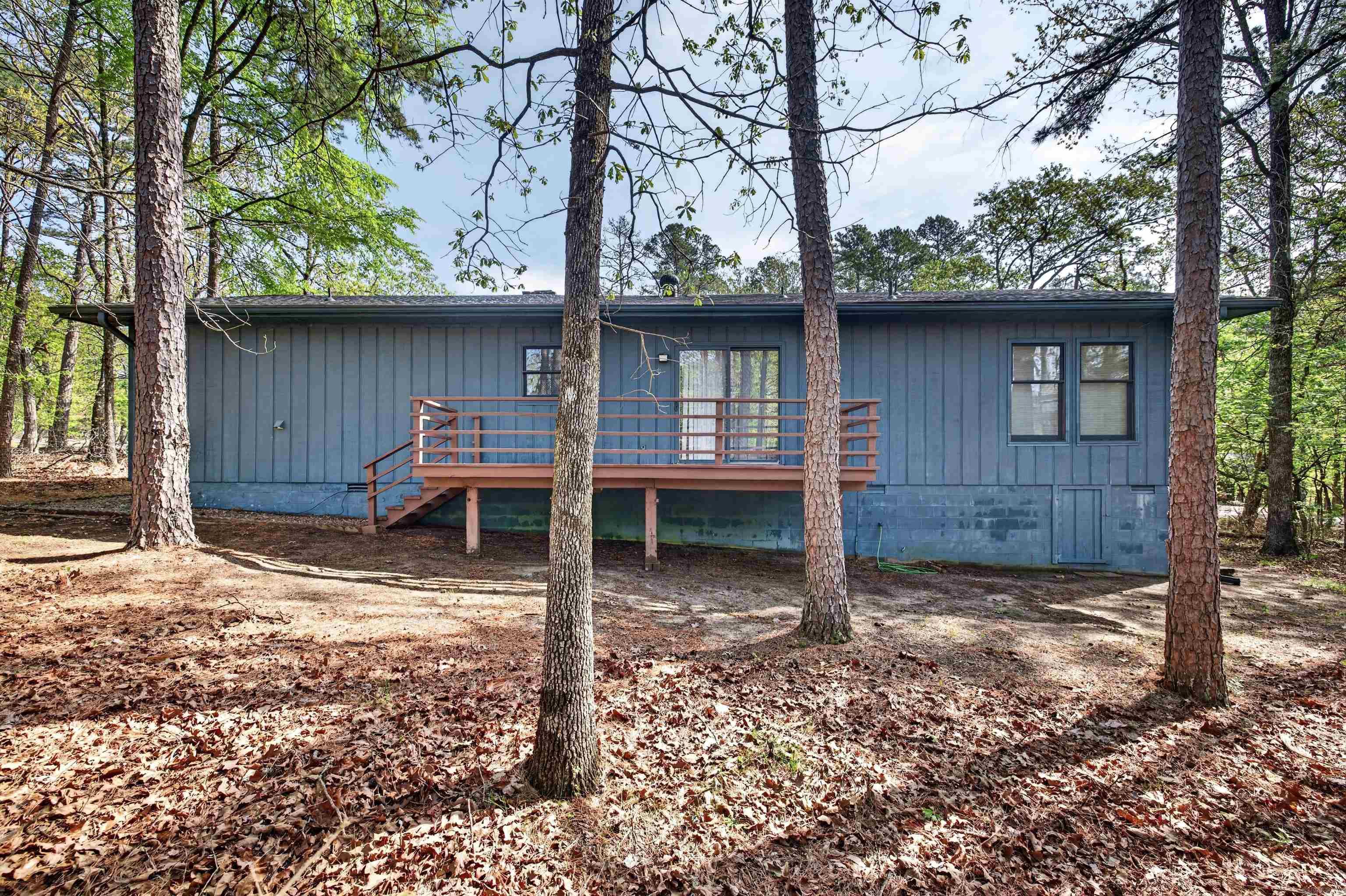 Navarra - Residential