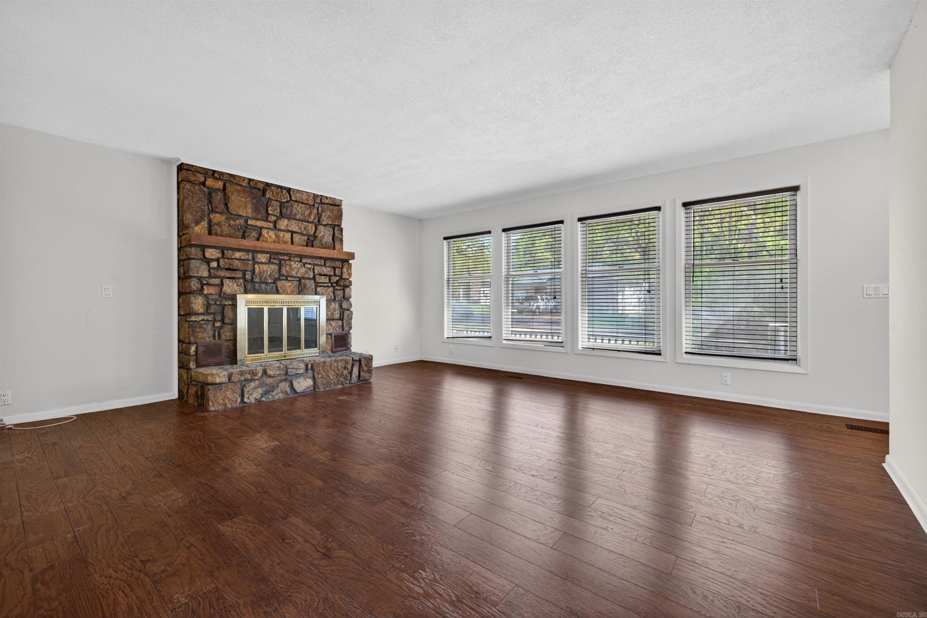 Navarra - Residential