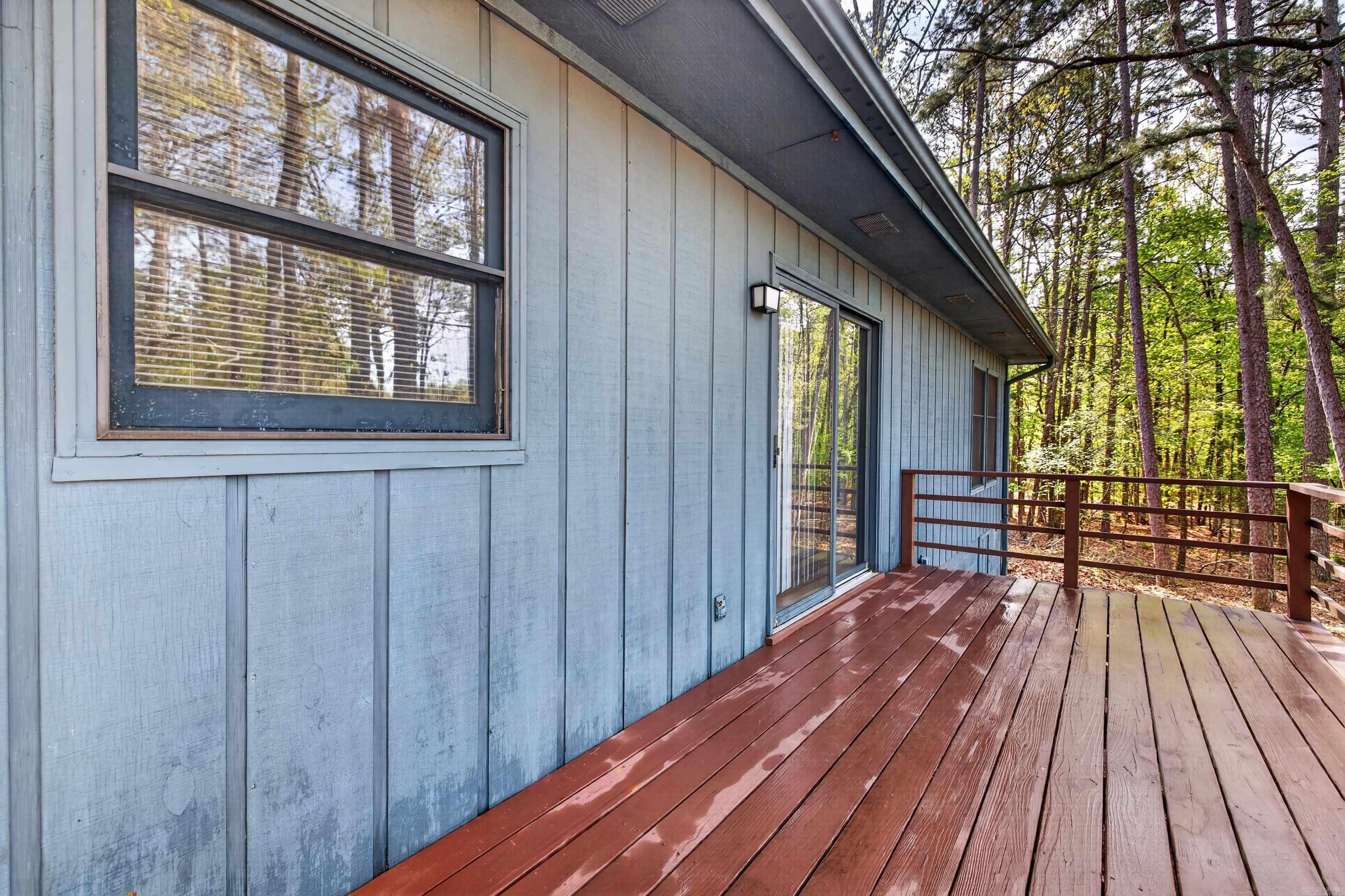 Navarra - Residential