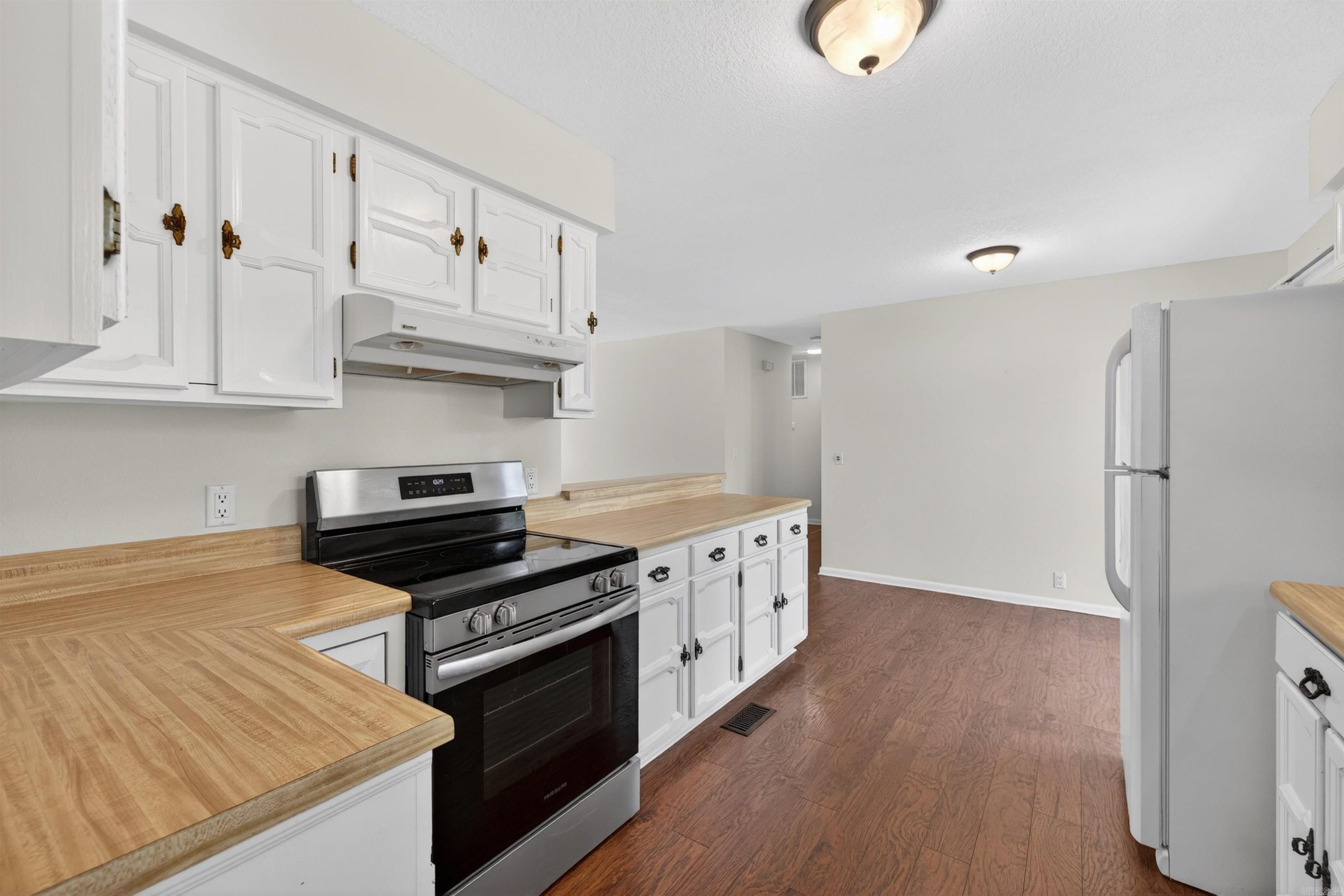 Navarra - Residential