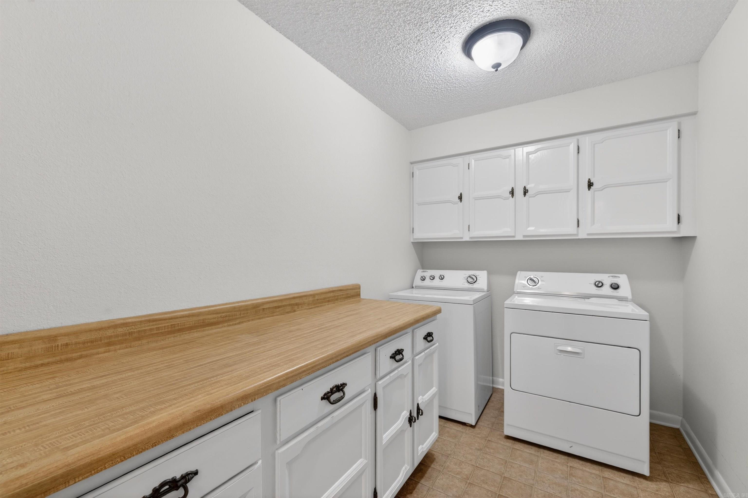 Navarra - Residential