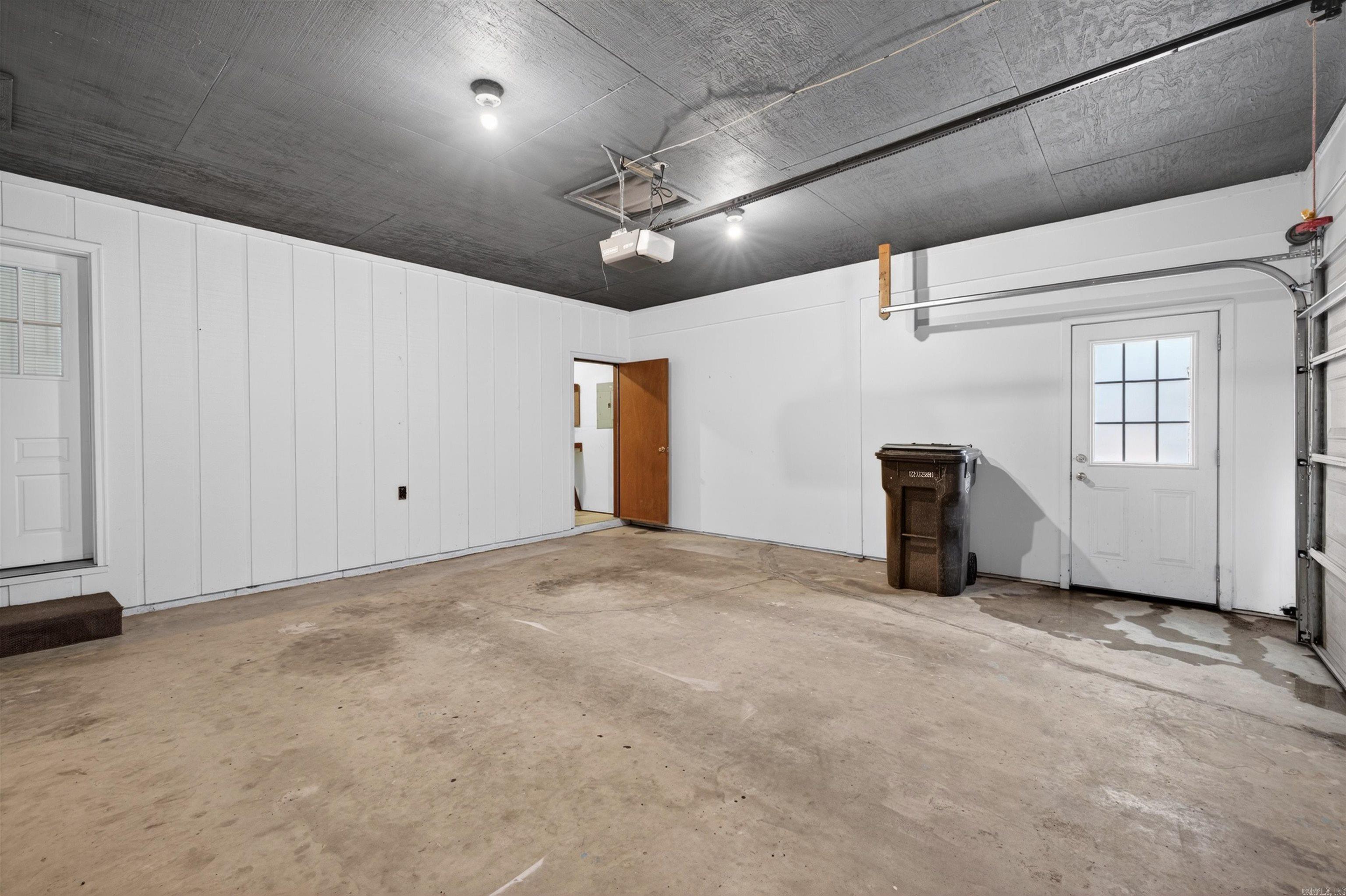 Navarra - Residential