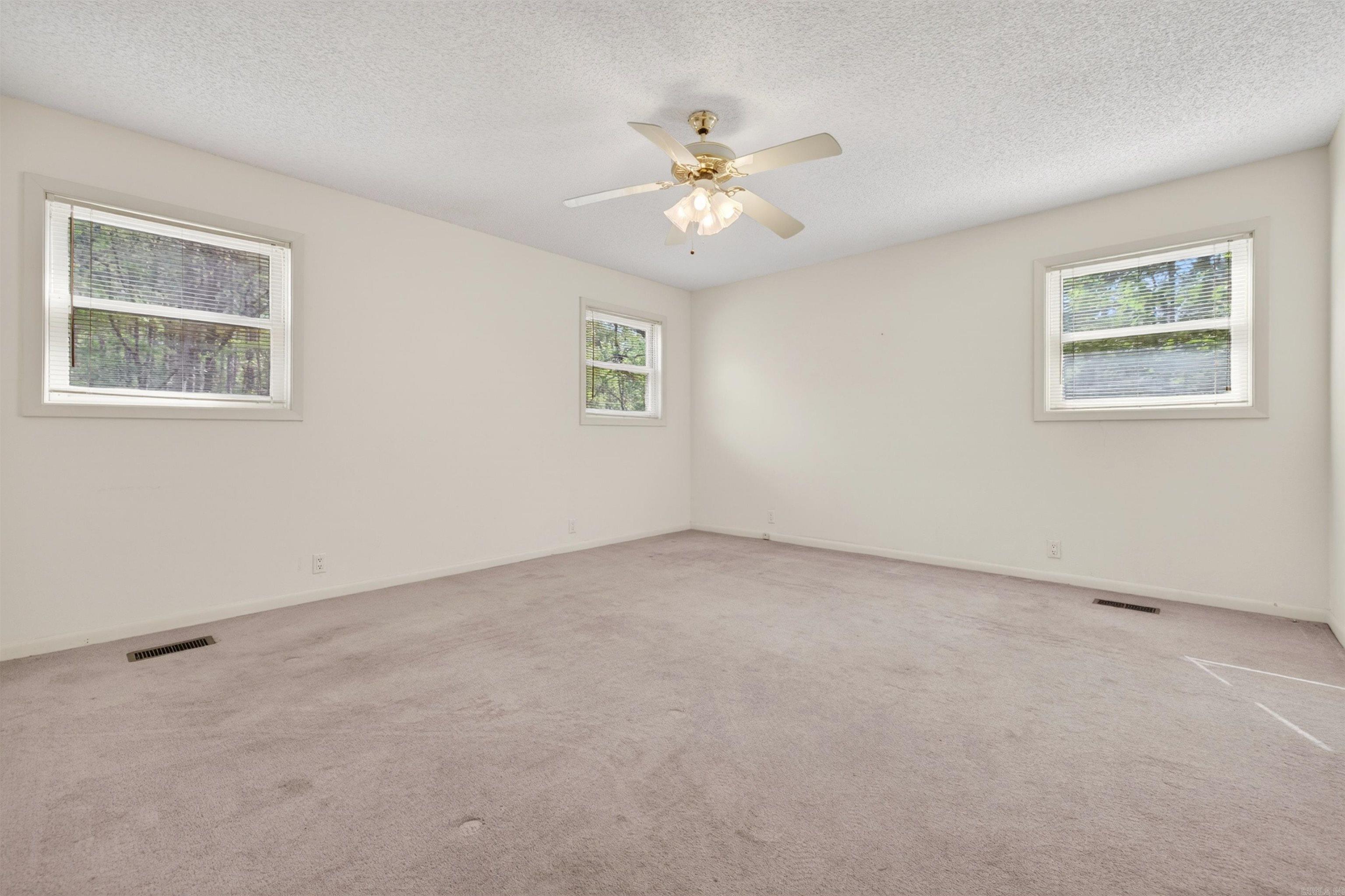 Navarra - Residential