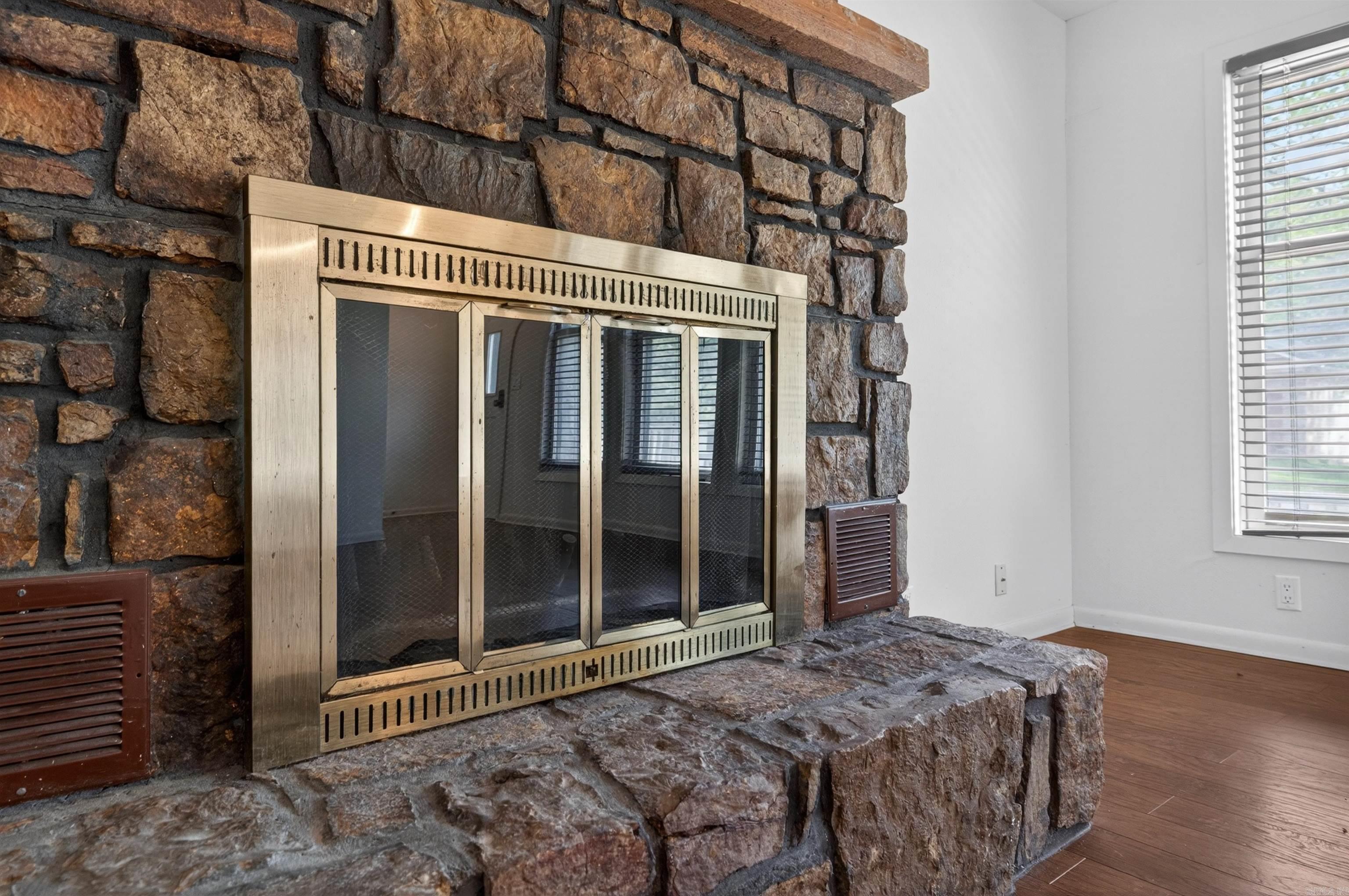 Navarra - Residential