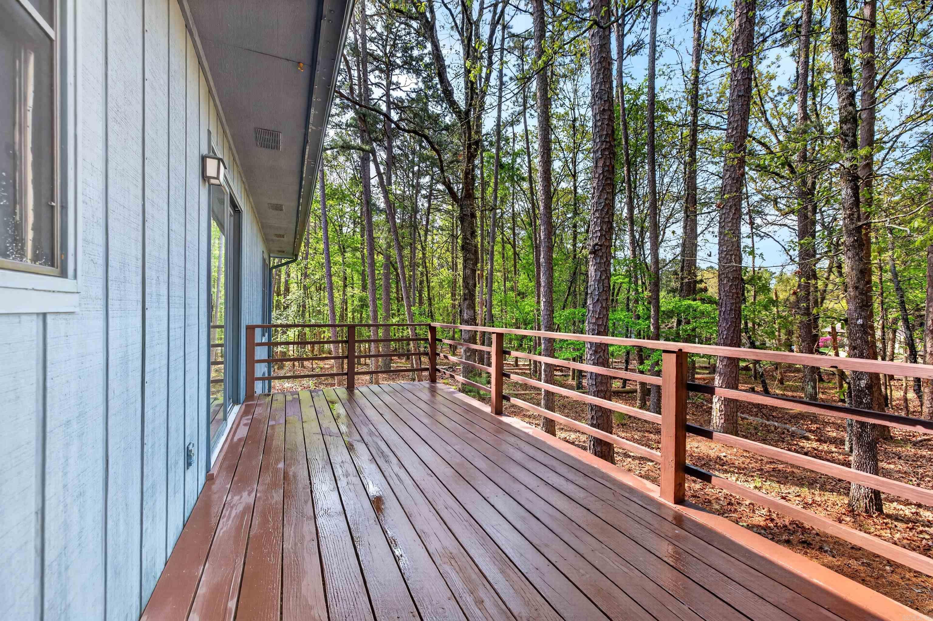 Navarra - Residential