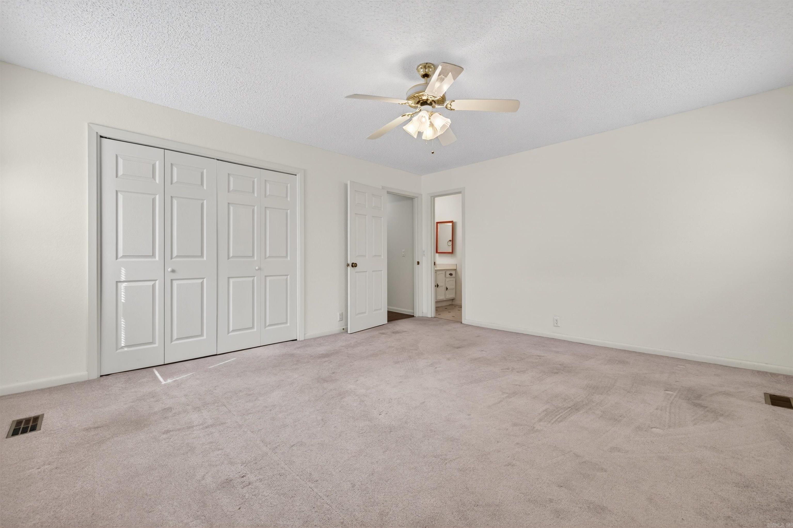 Navarra - Residential