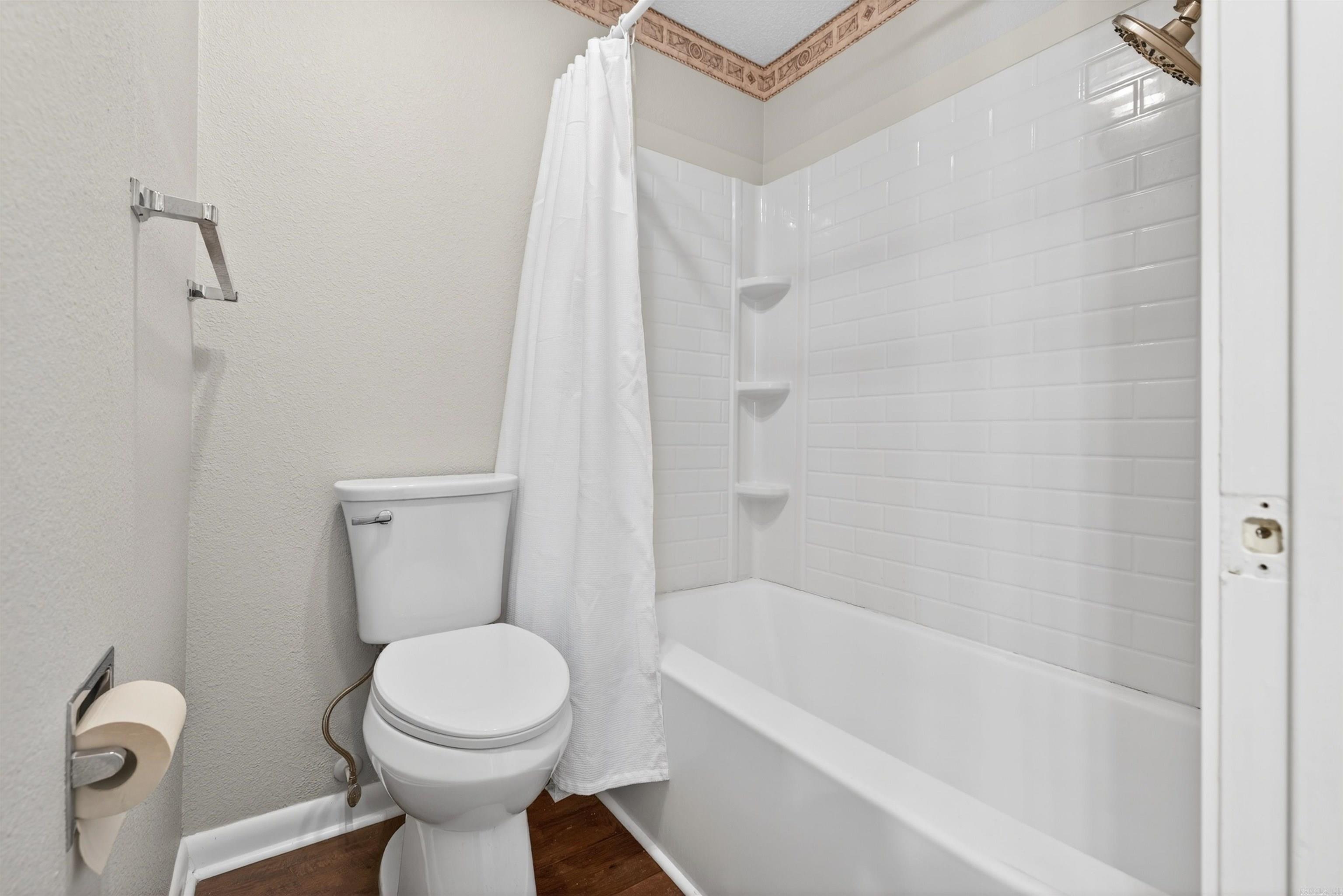 Navarra - Residential