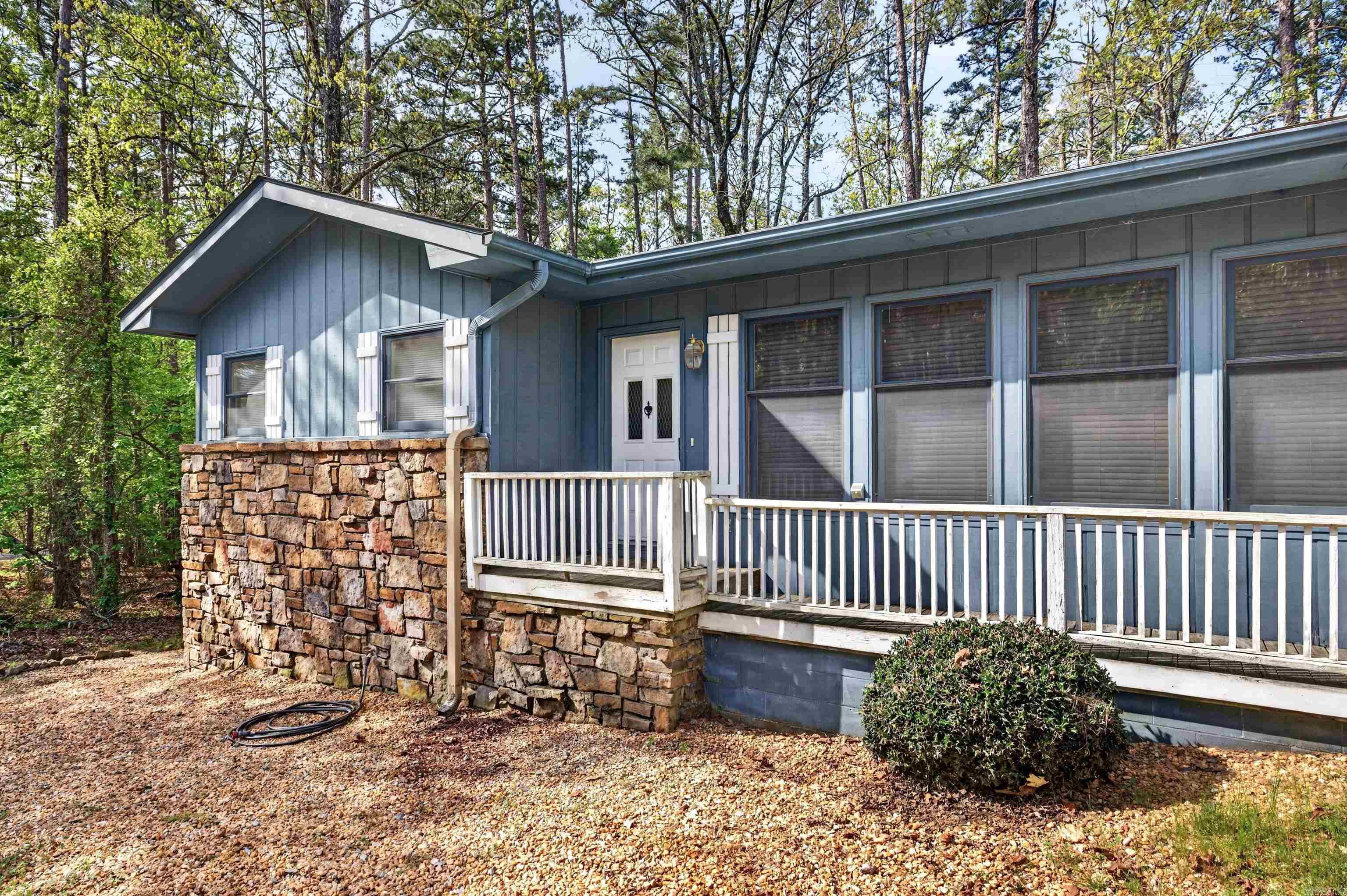 Navarra - Residential