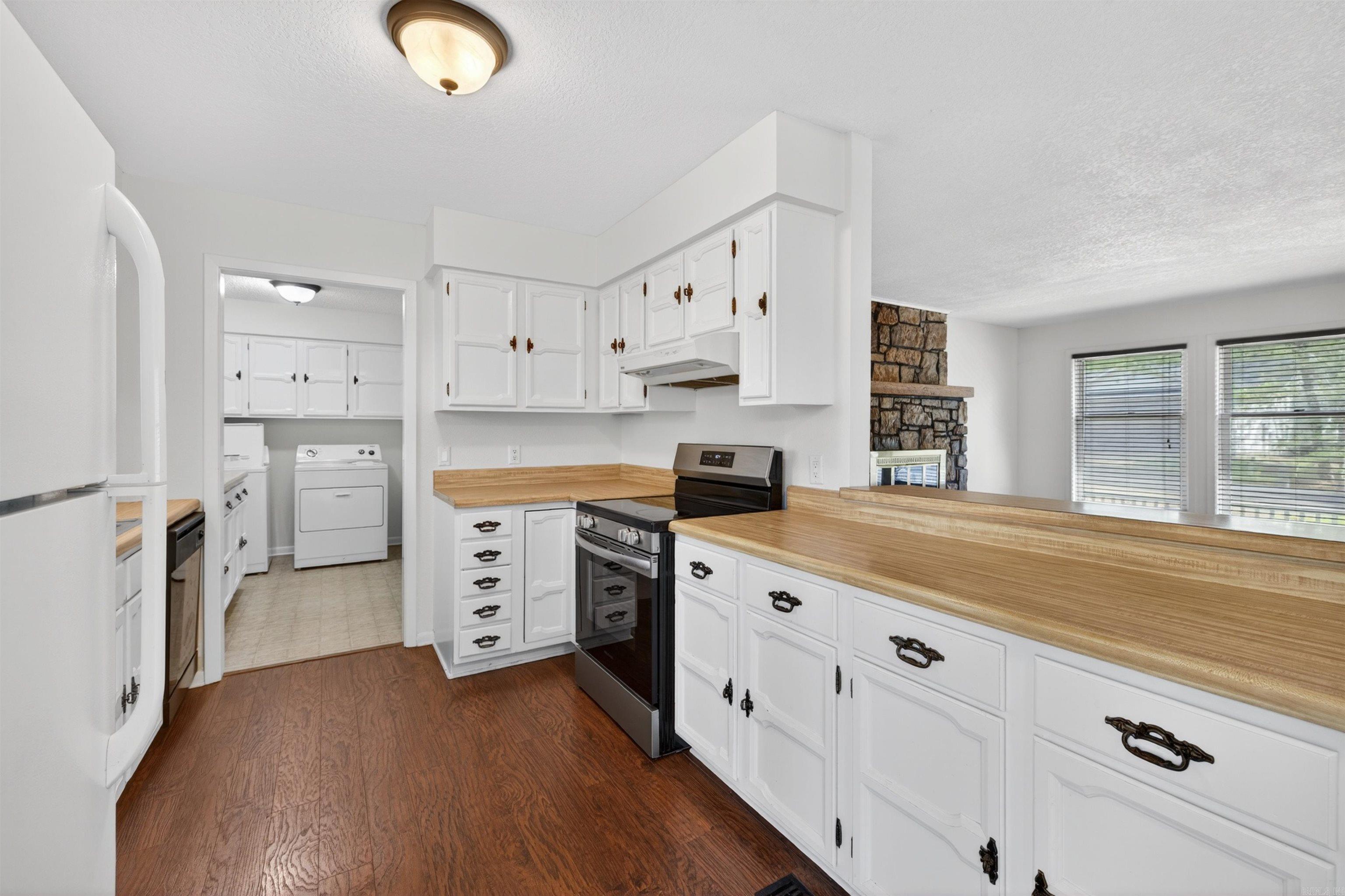 Navarra - Residential