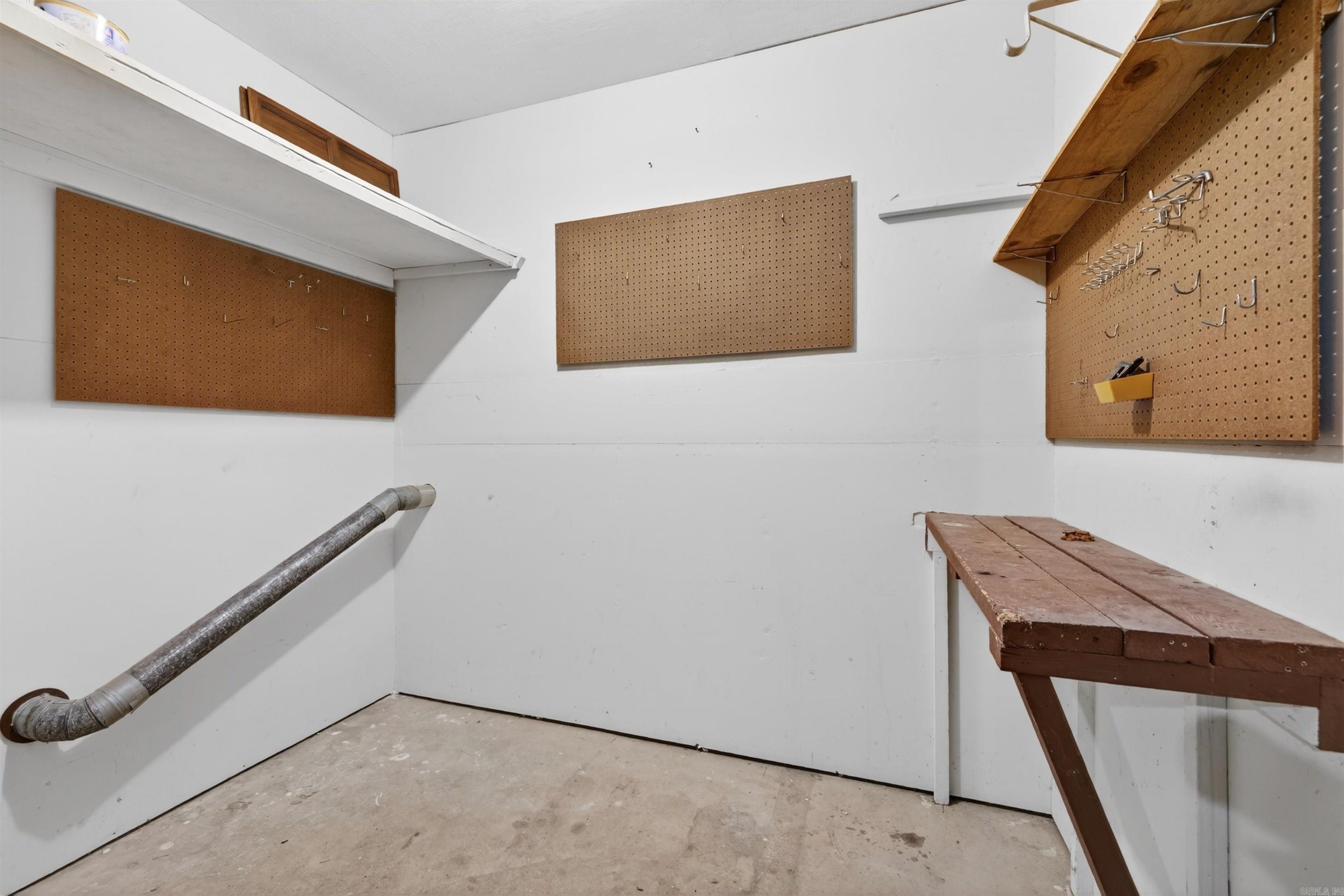 Navarra - Residential