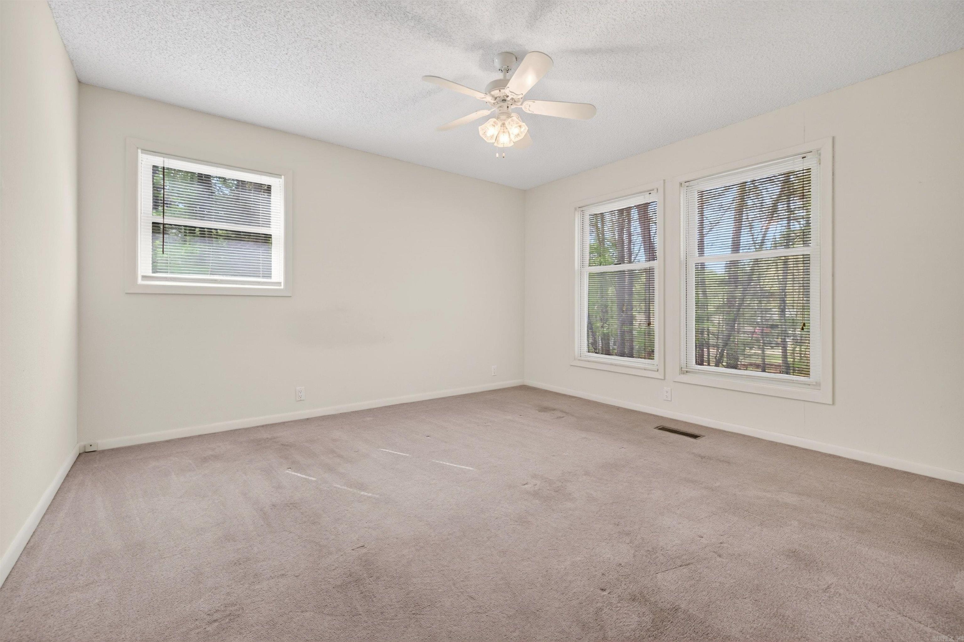 Navarra - Residential