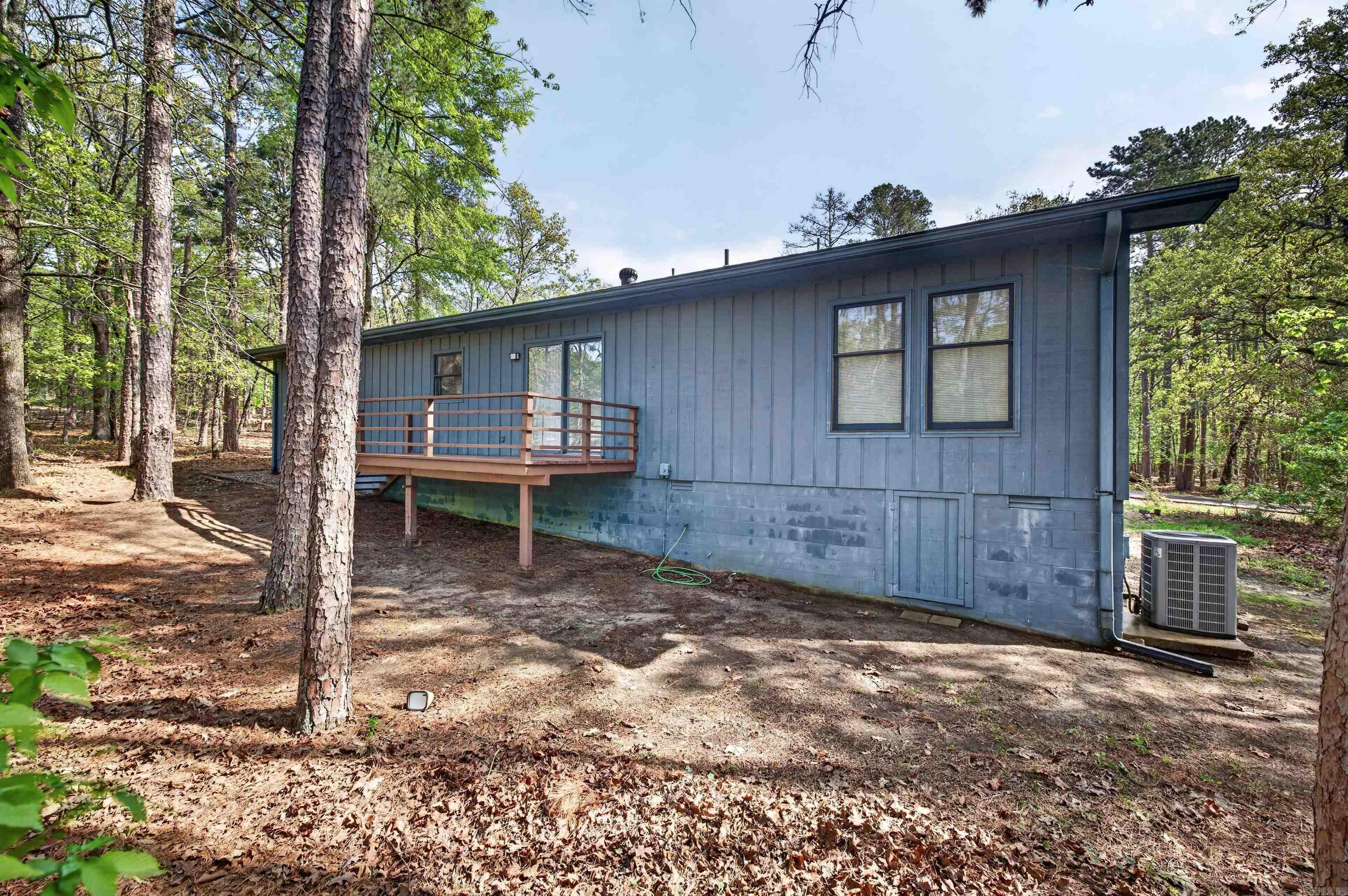 Navarra - Residential