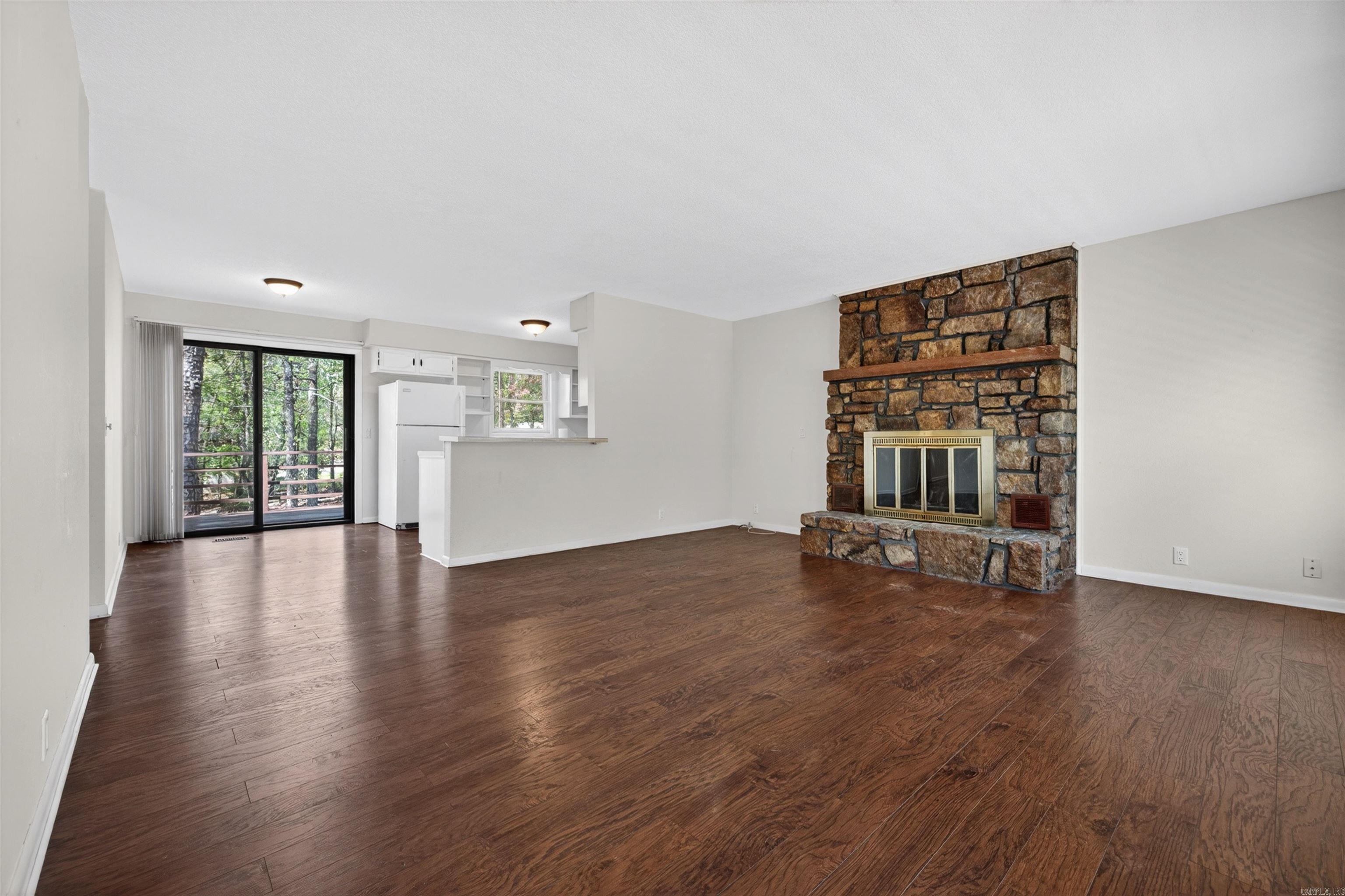 Navarra - Residential