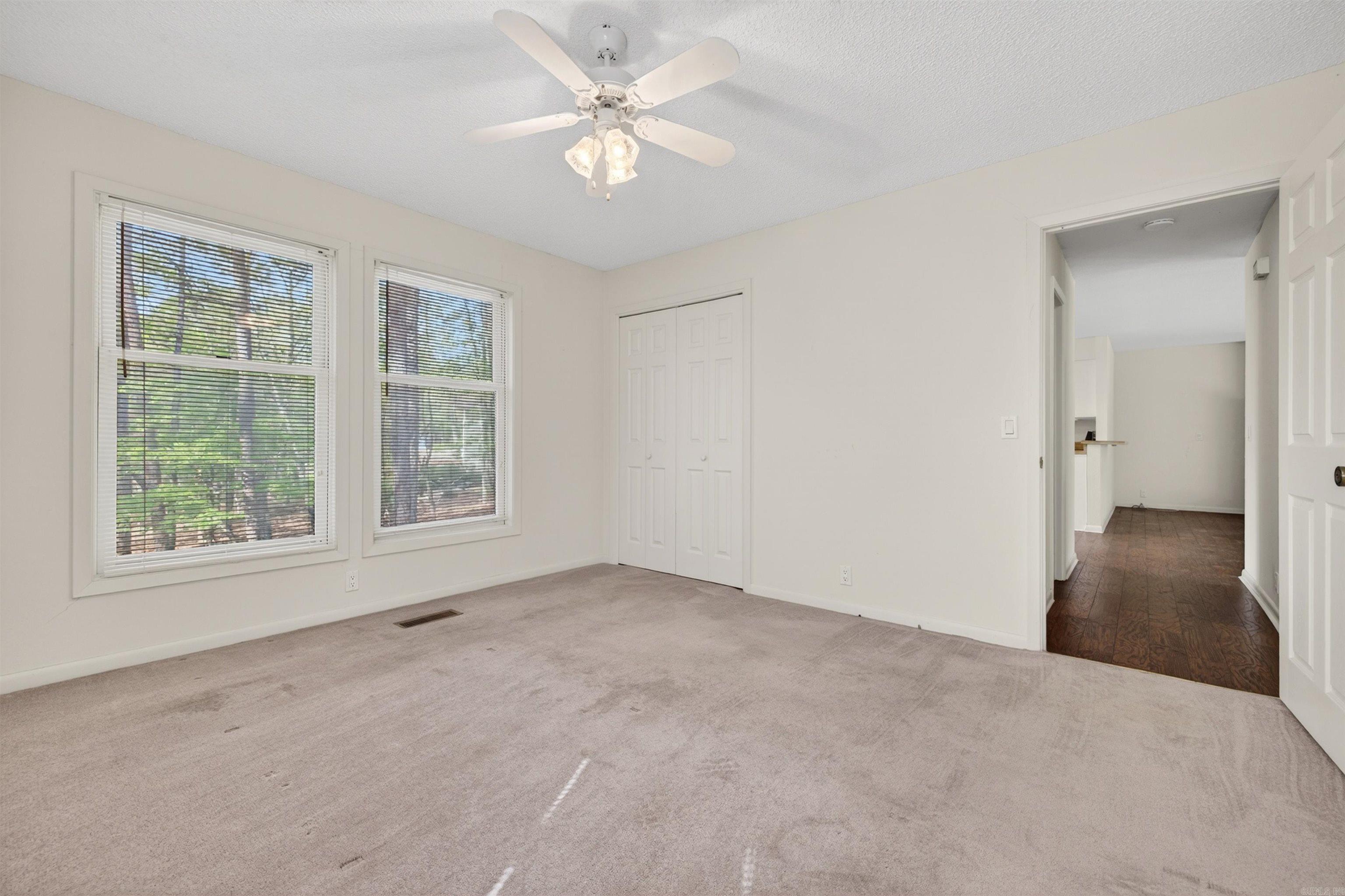 Navarra - Residential