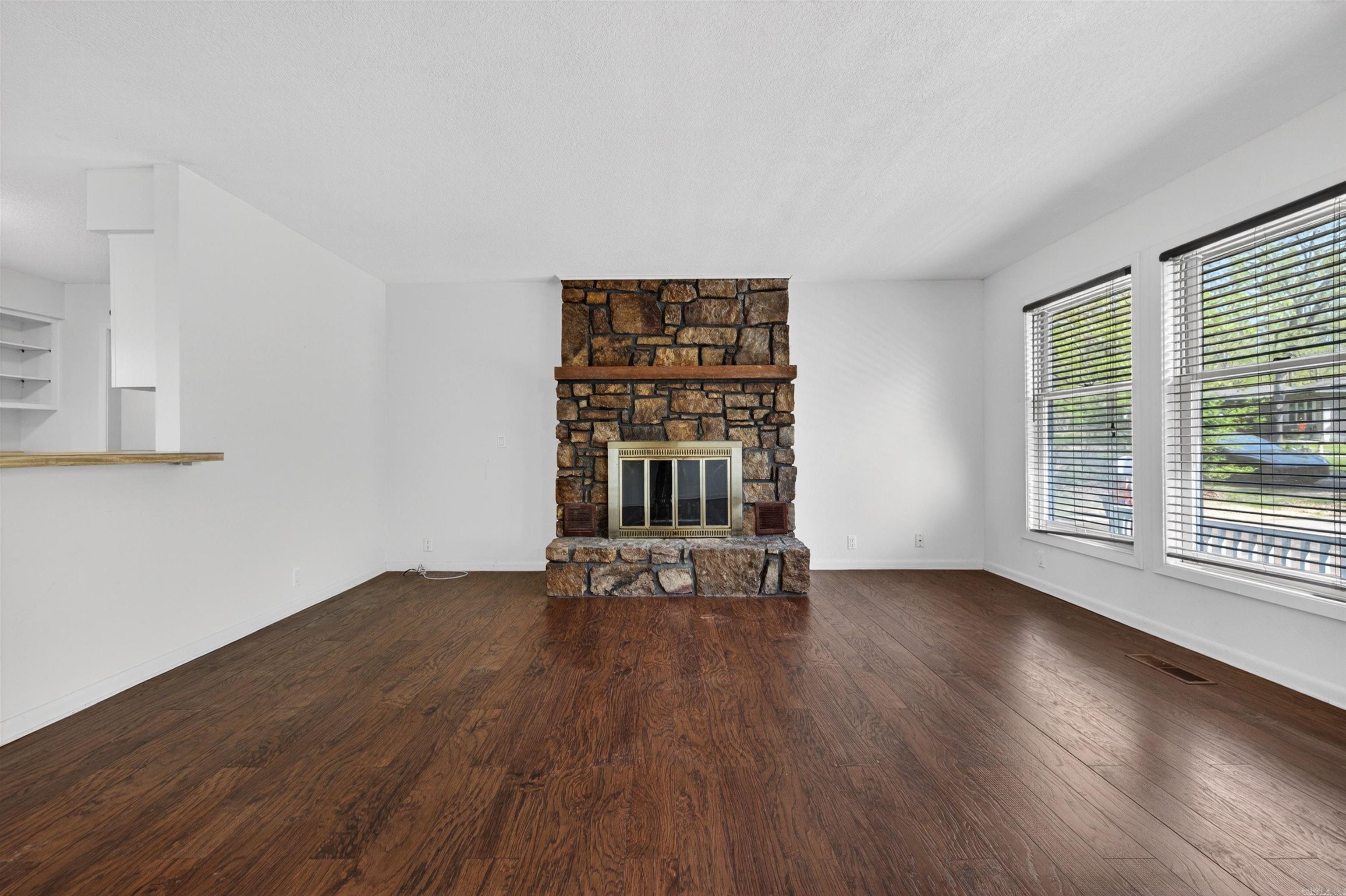 Navarra - Residential