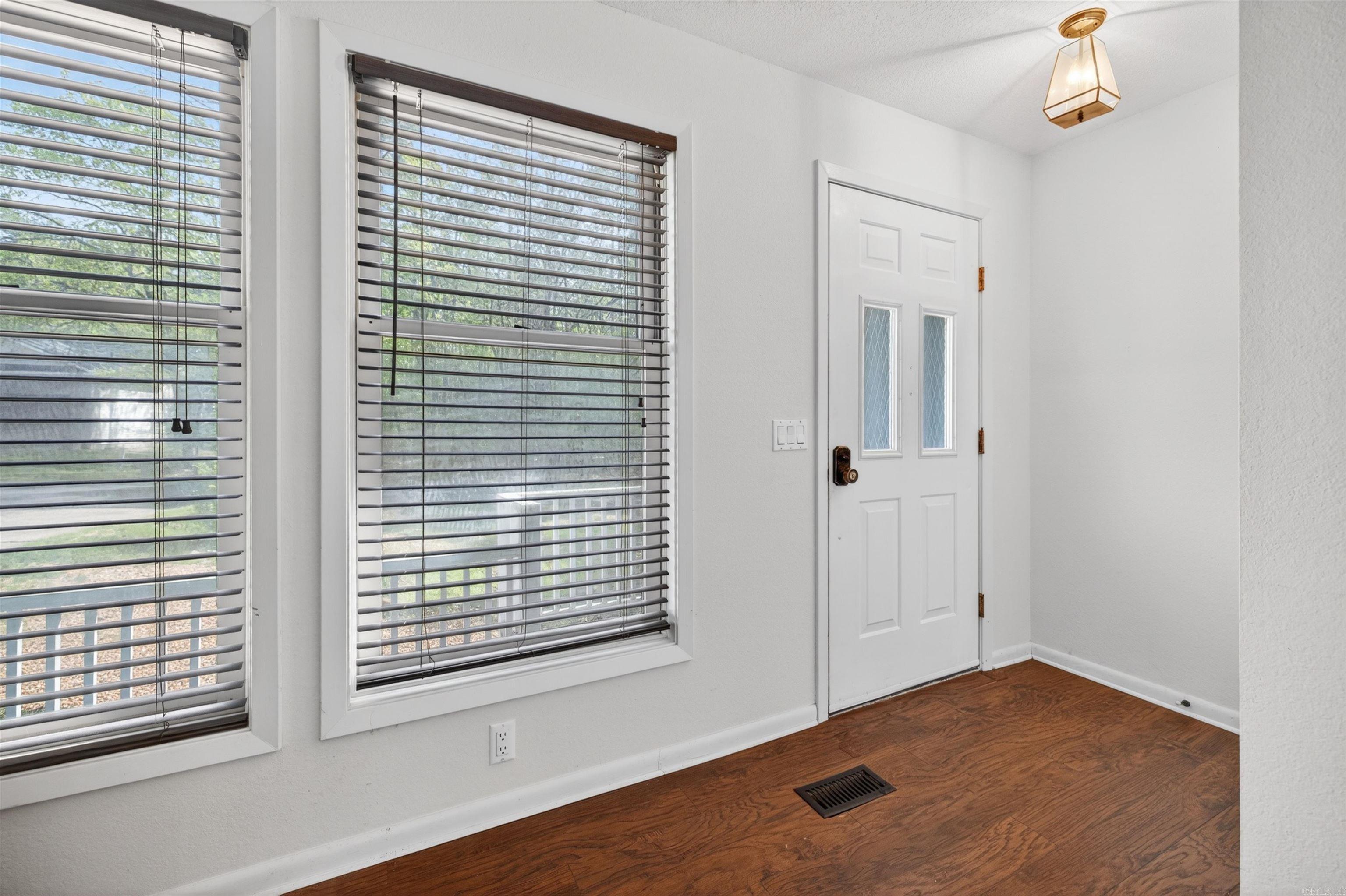 Navarra - Residential