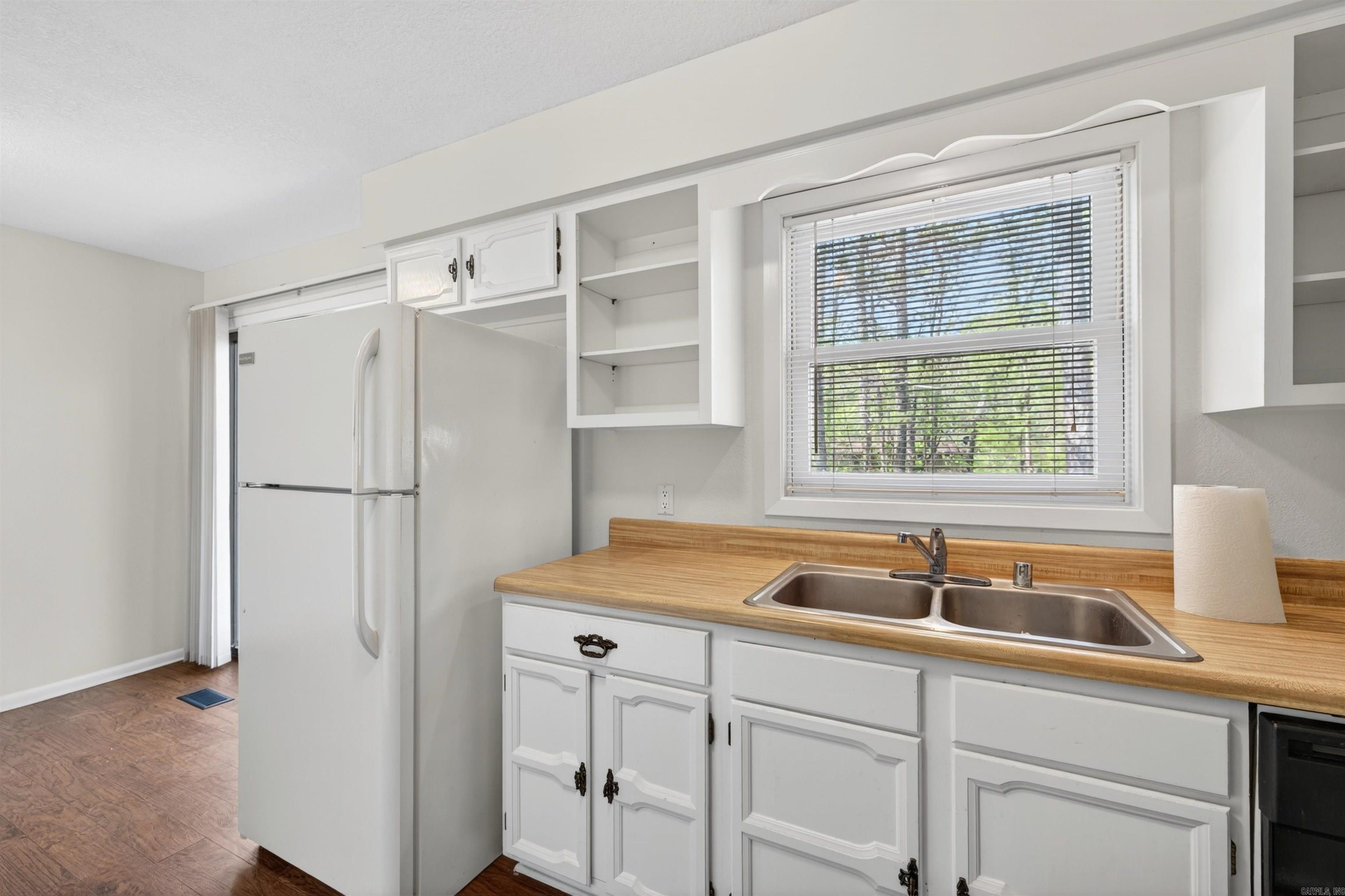 Navarra - Residential