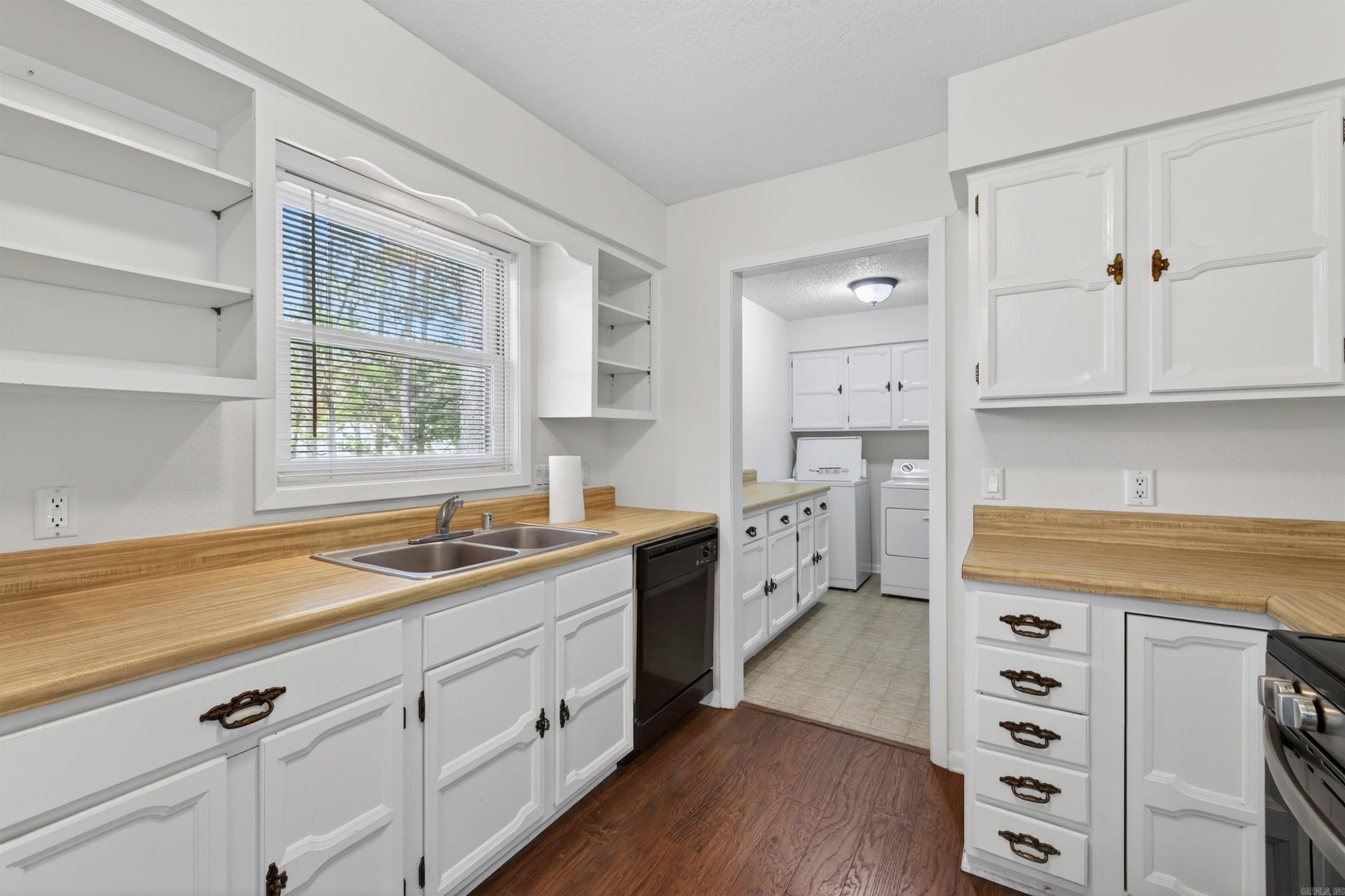 Navarra - Residential