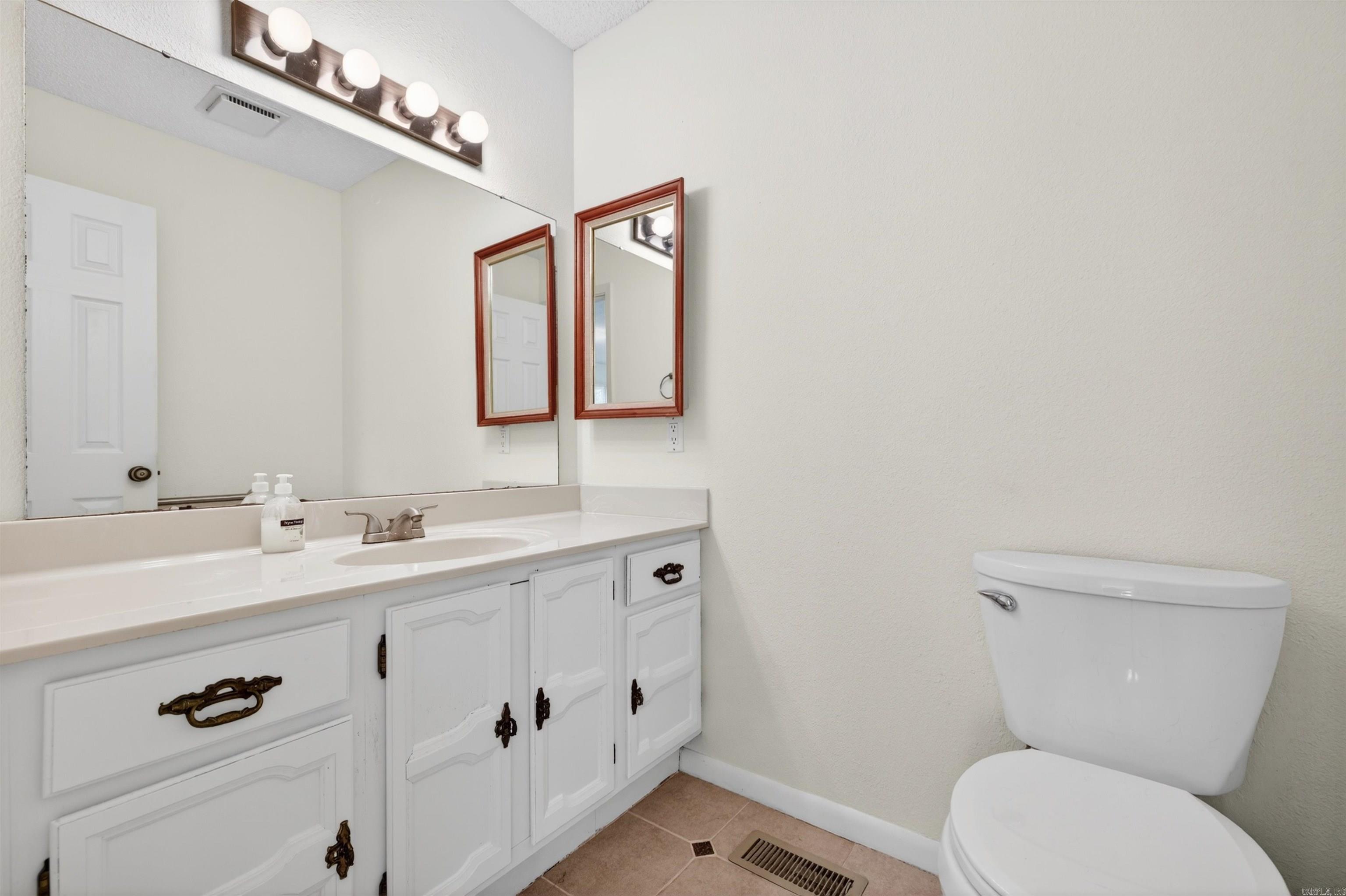 Navarra - Residential