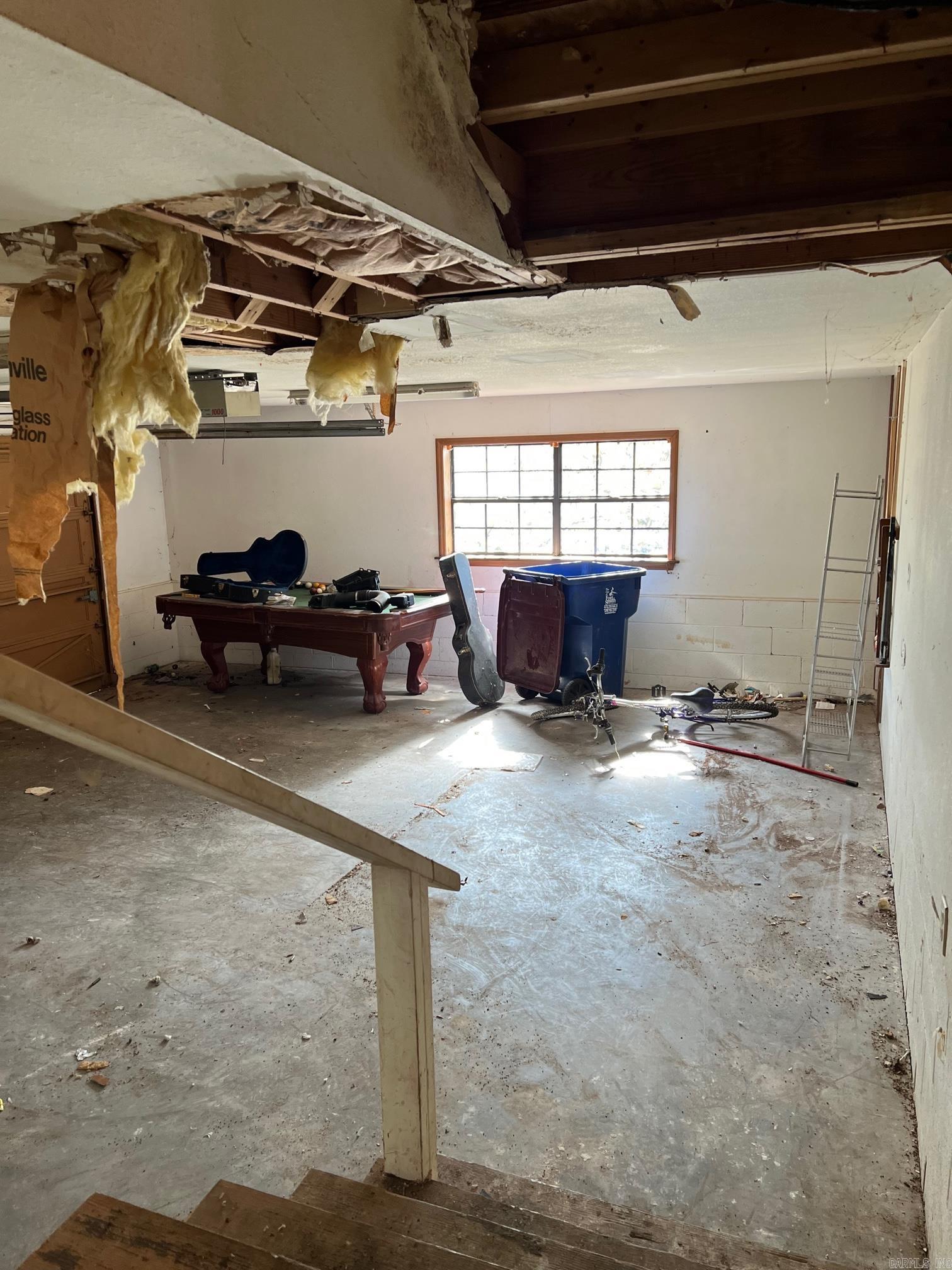 WOODLAND HEIGHTS - Residential