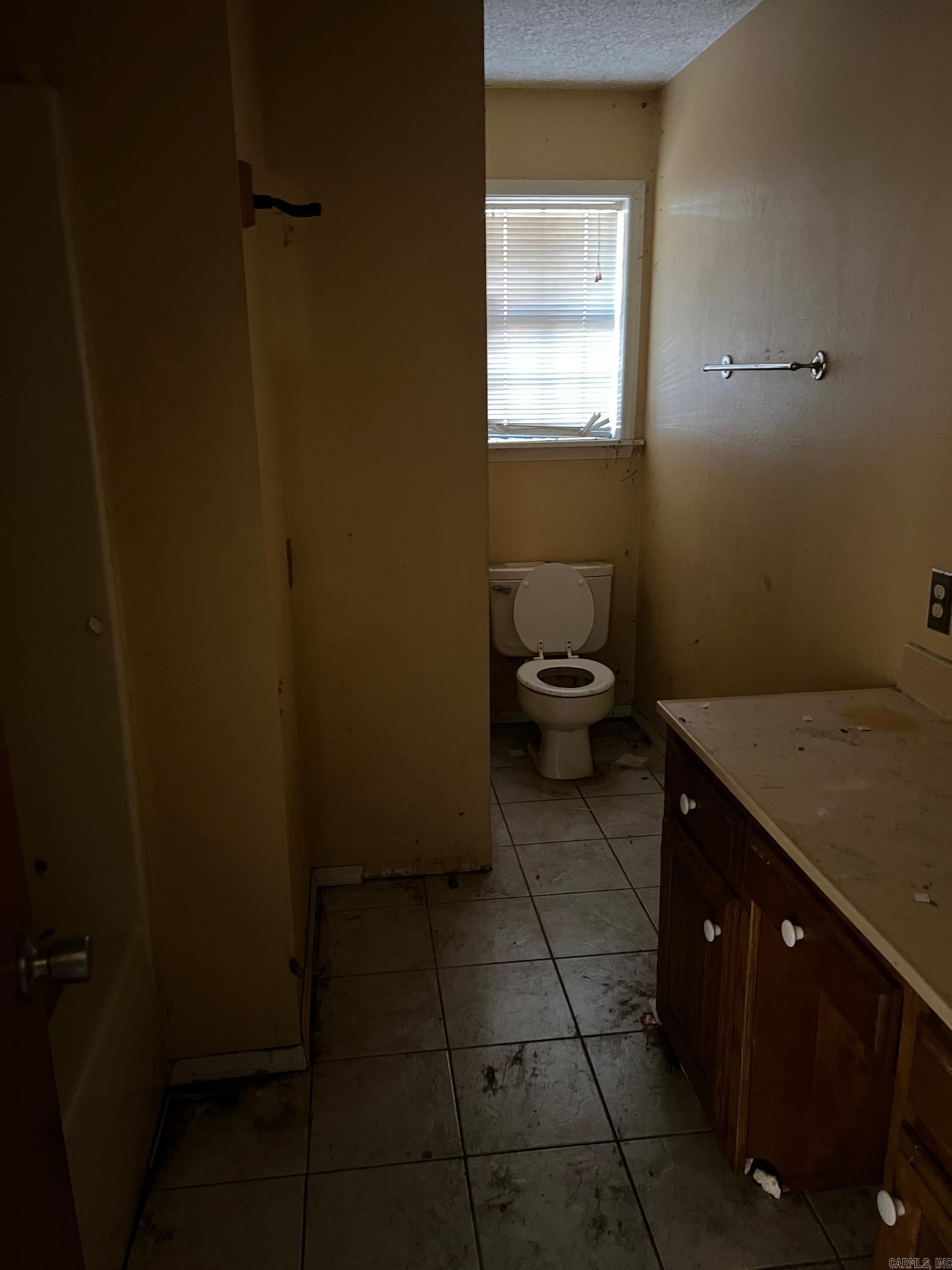 WOODLAND HEIGHTS - Residential