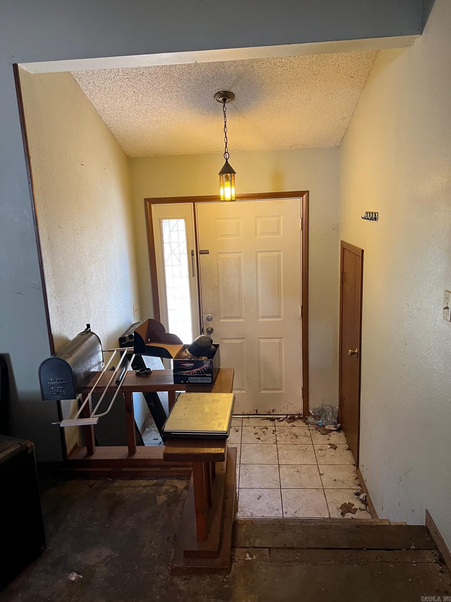 WOODLAND HEIGHTS - Residential