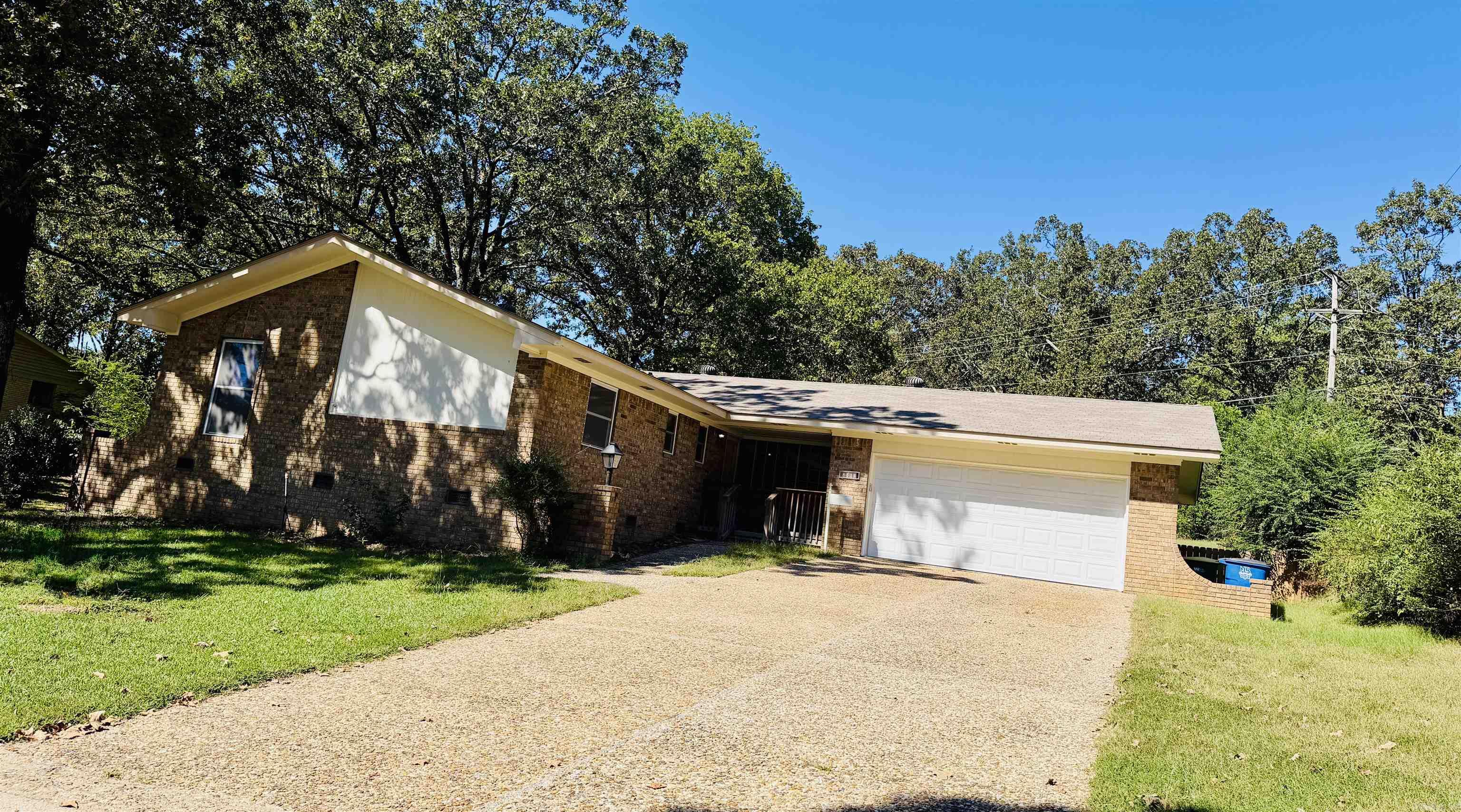 Lakewood - Residential
