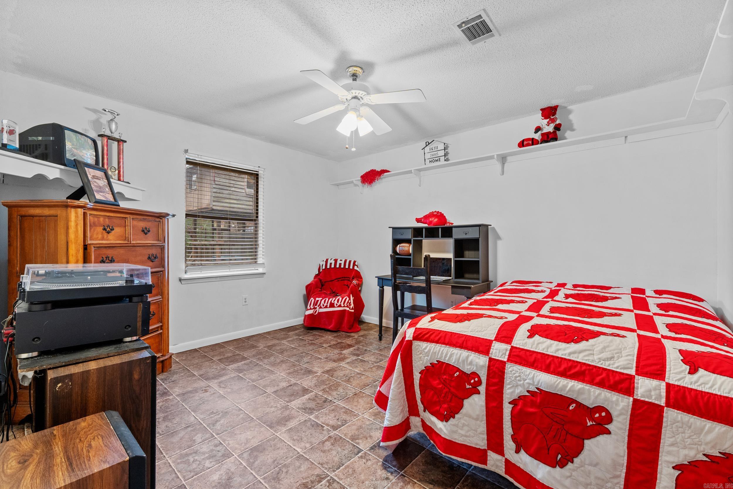 Tucker Creek - Residential