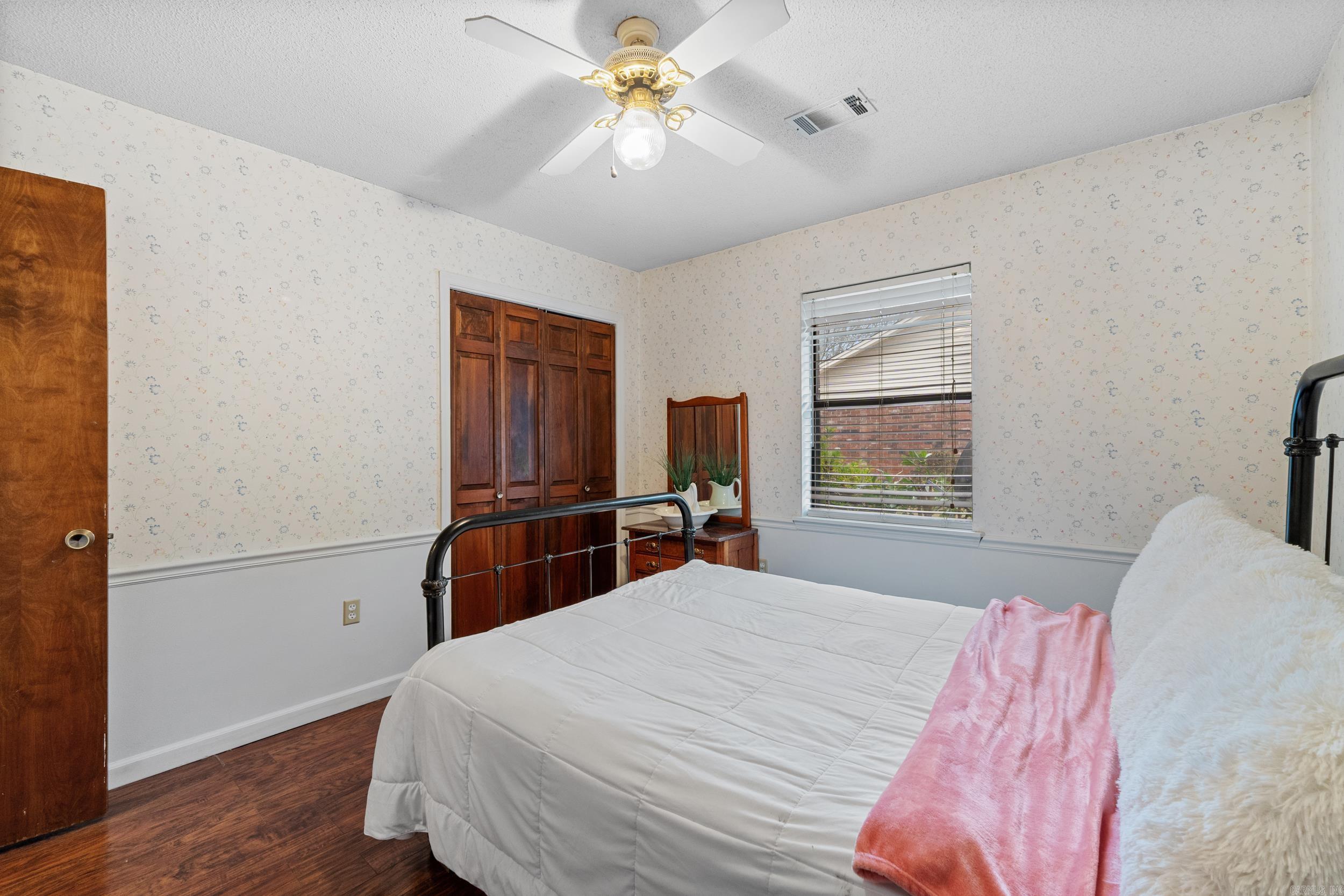 Tucker Creek - Residential