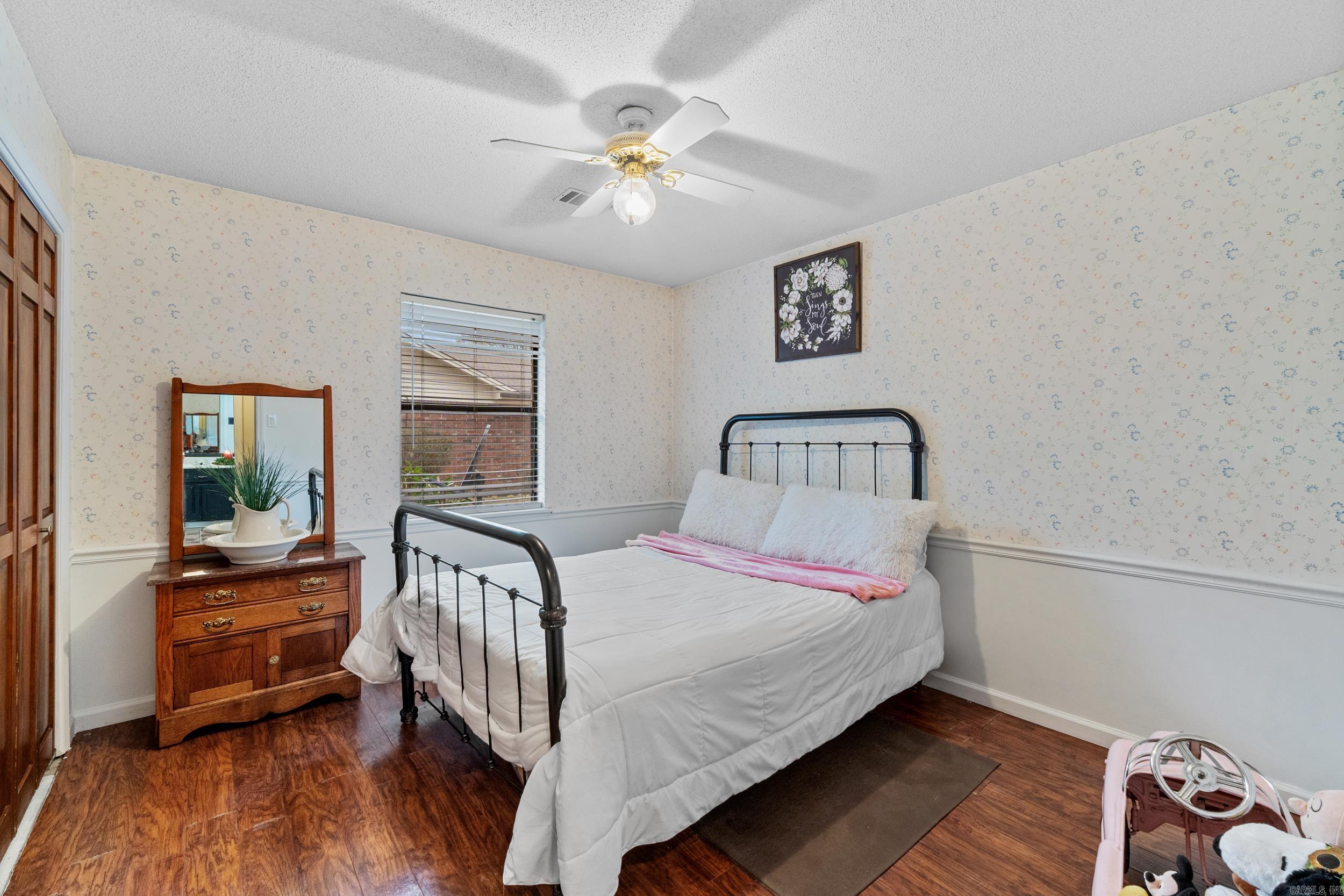 Tucker Creek - Residential