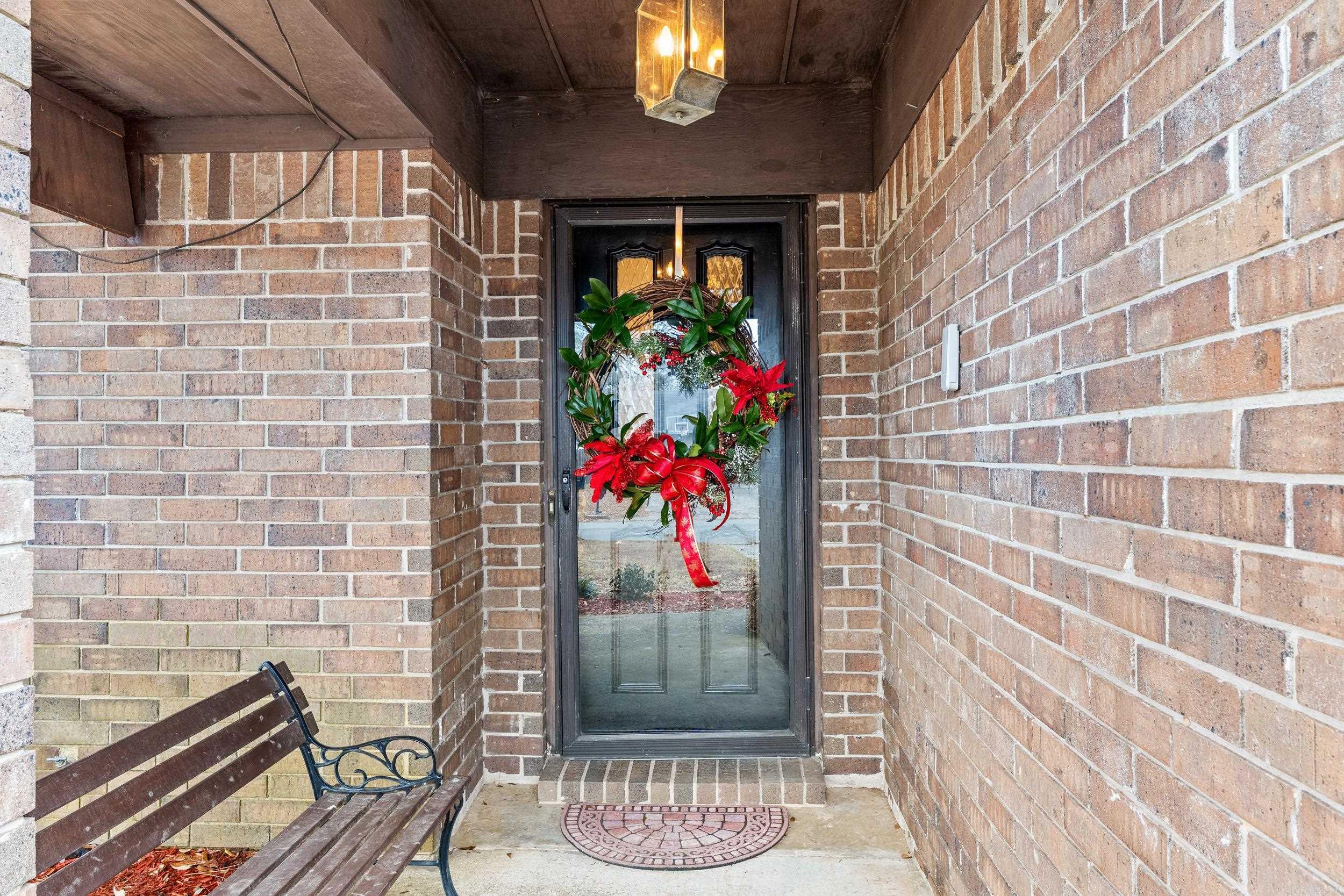 Tucker Creek - Residential